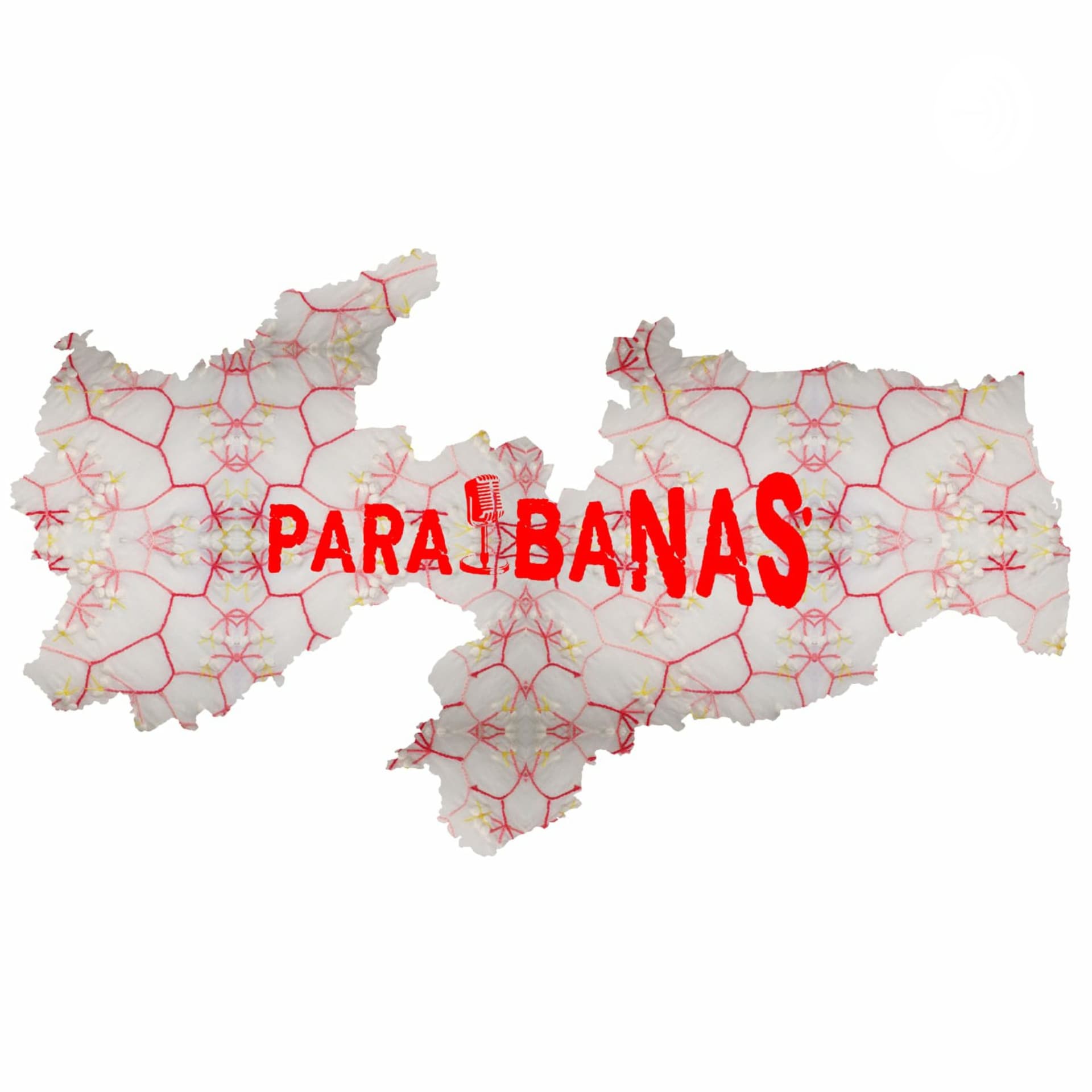 Paraibanas - Podcasts