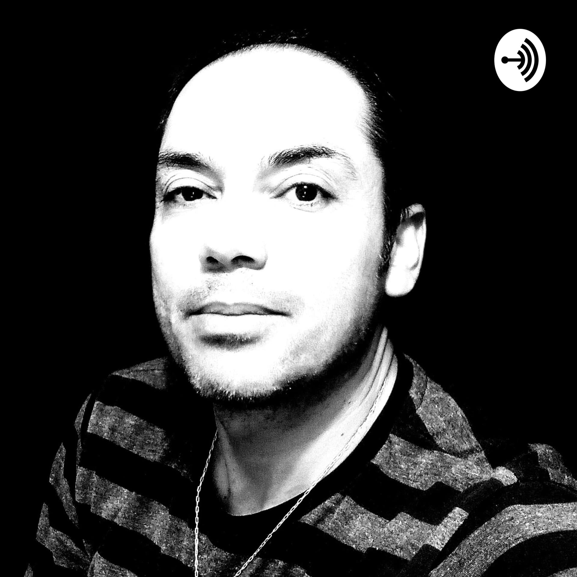 #vivemásymejor - Podcasts