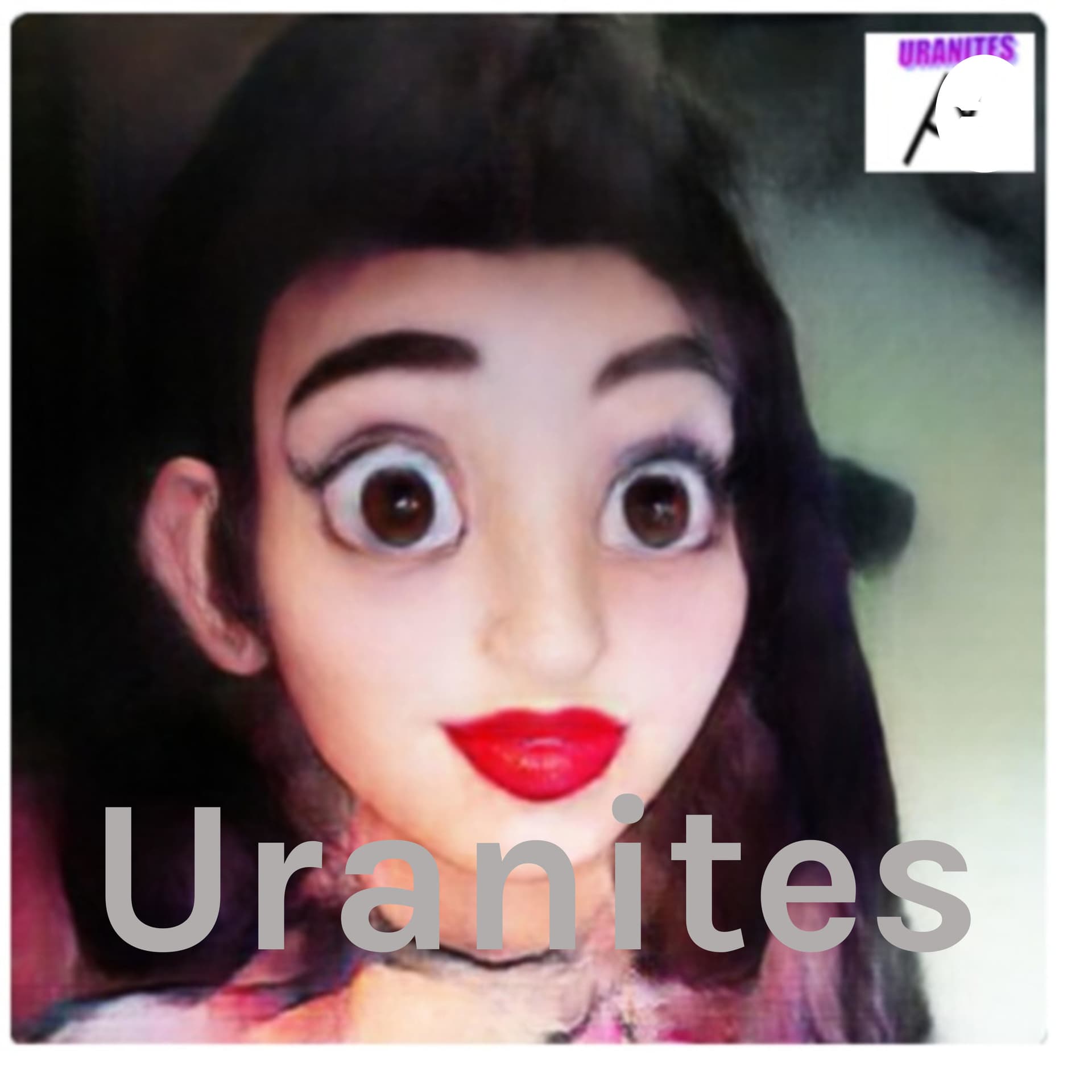 Uranites - Podcasts