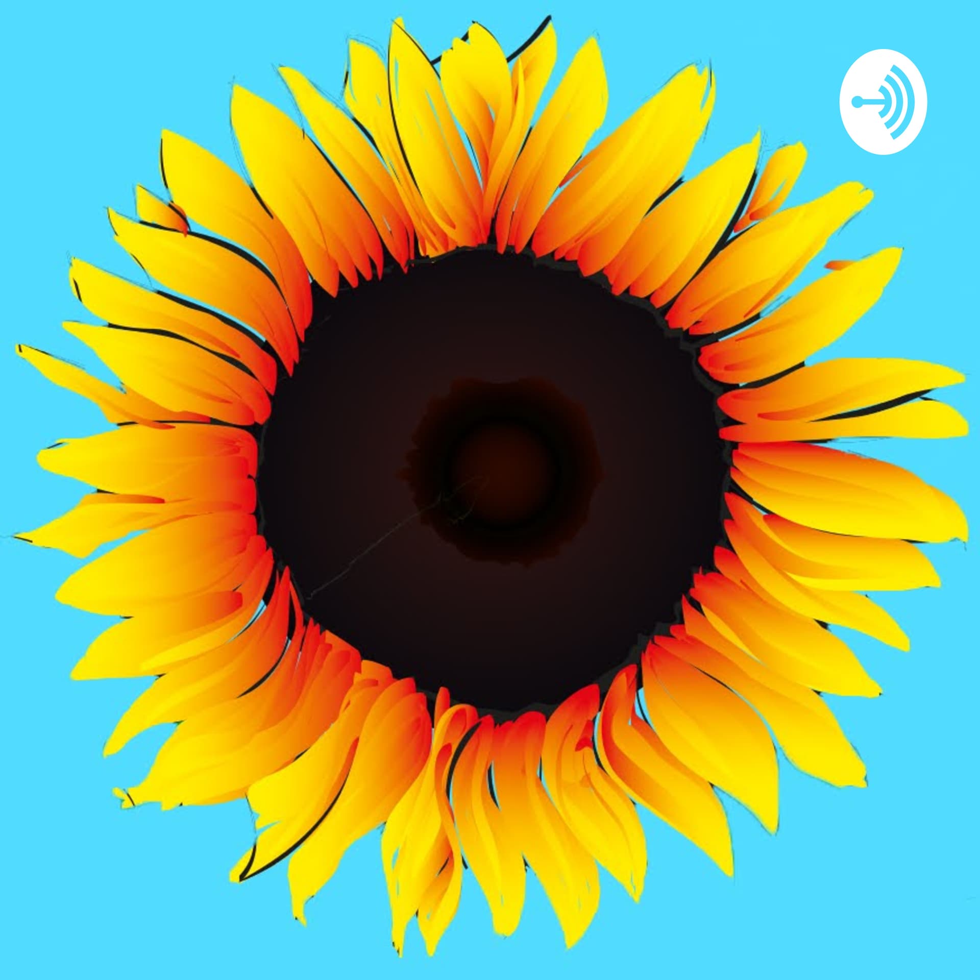Impara lo spagnolo - Podcasts