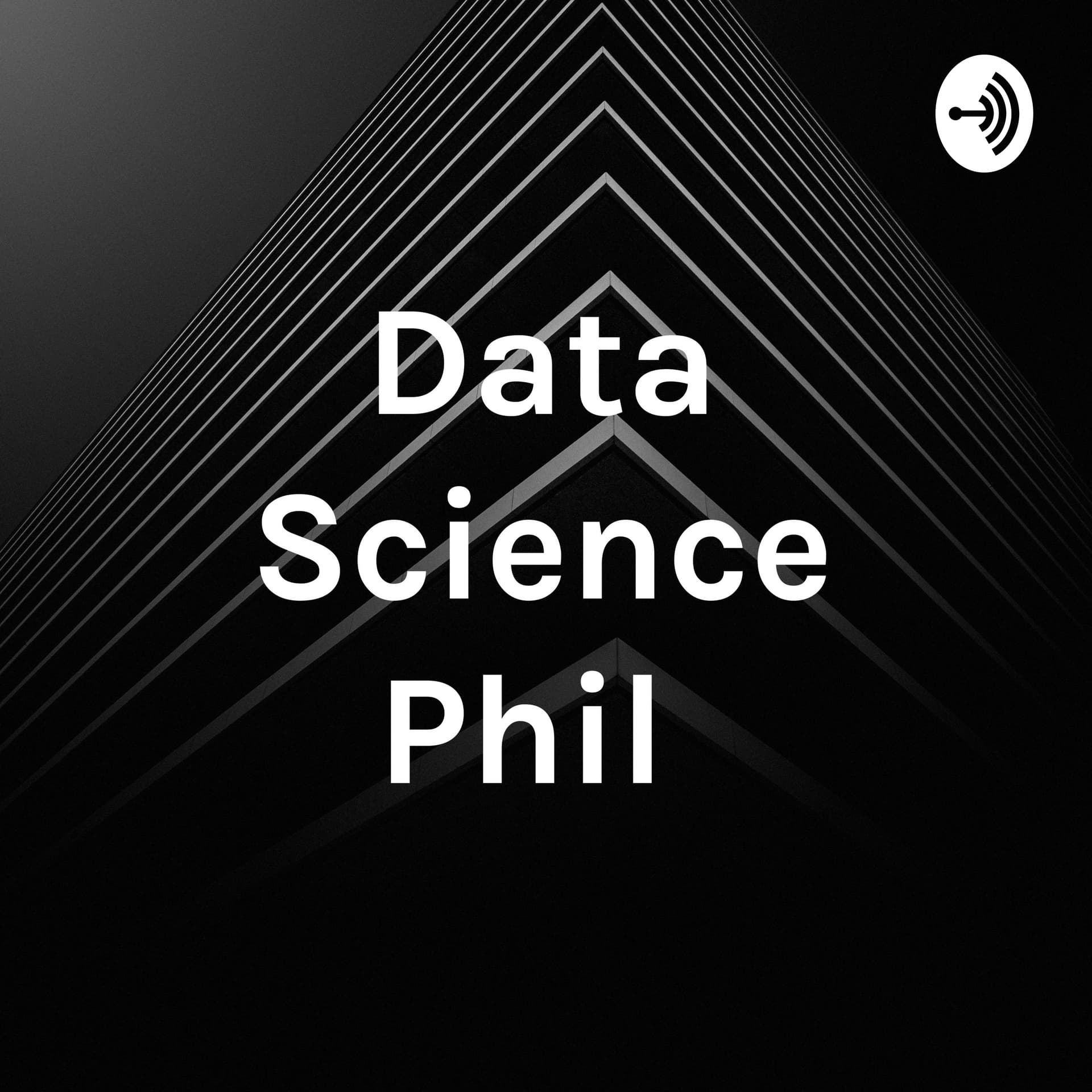 Data Science Phil