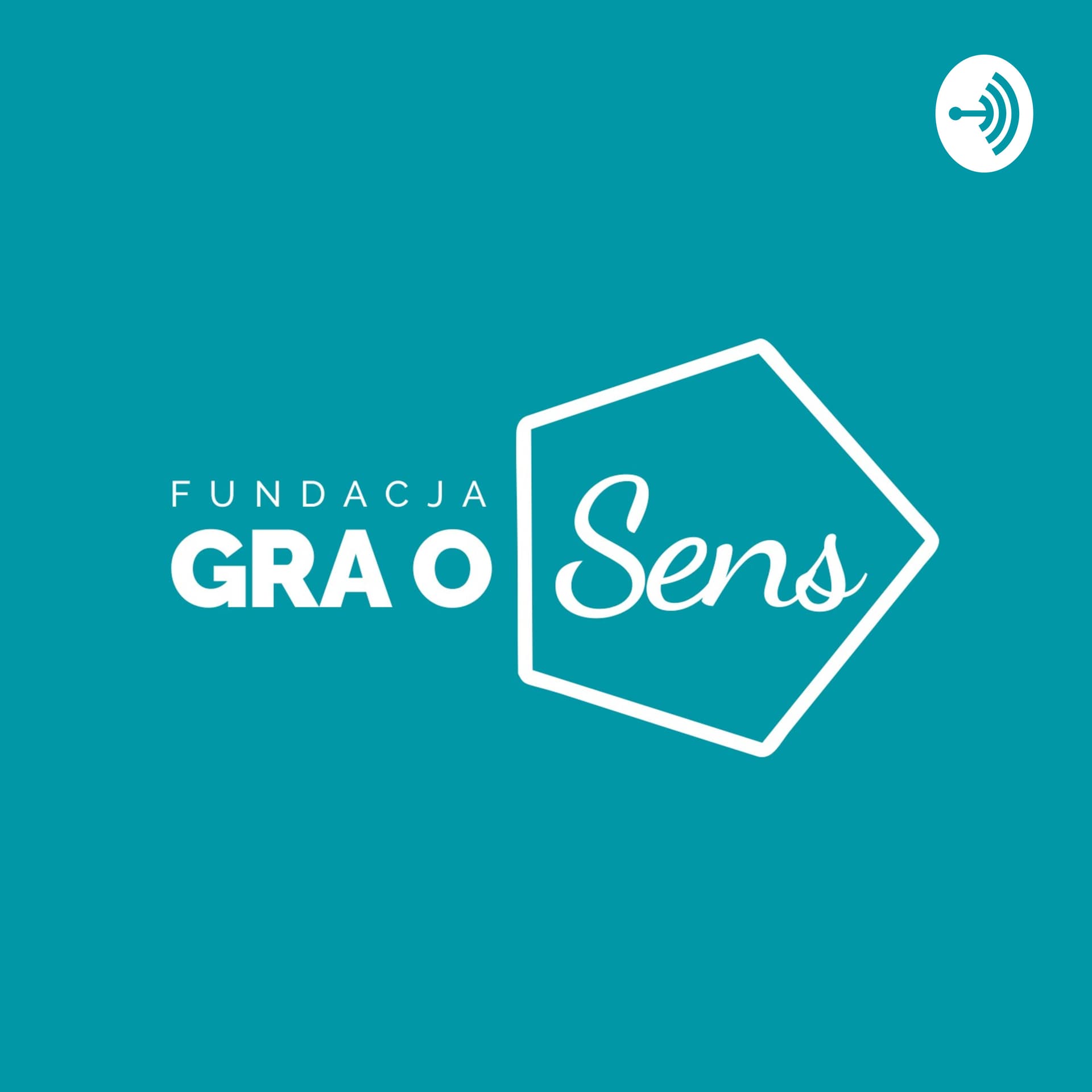 Gra o Sens - Podcasts
