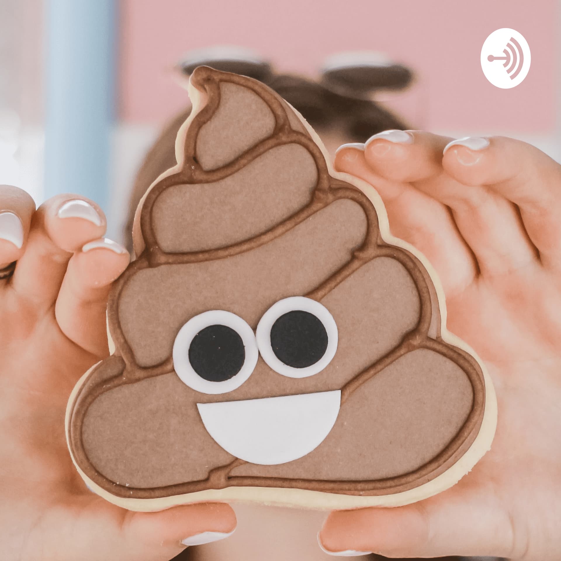 Potty Cast - Podcasts