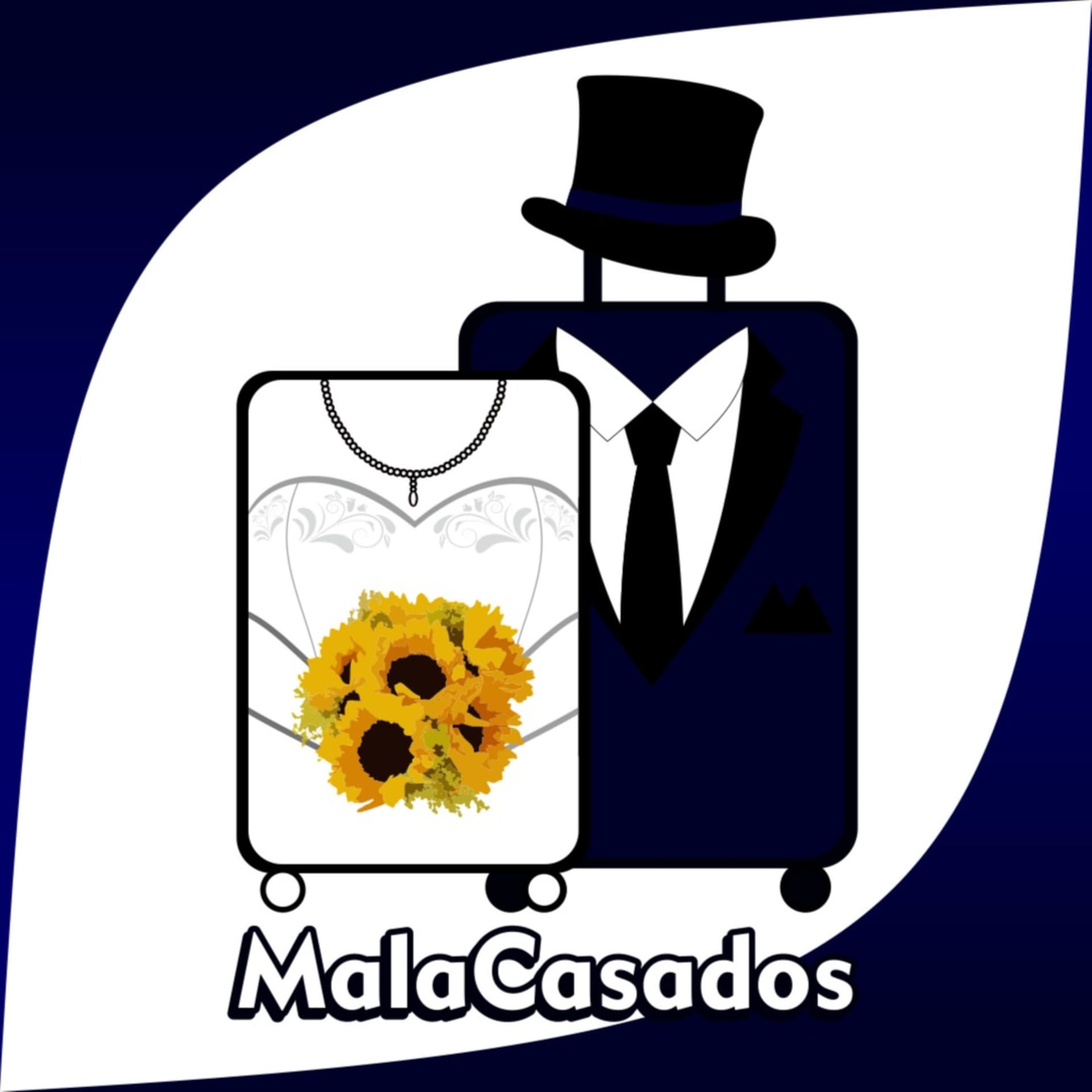MalaCasados - Podcasts