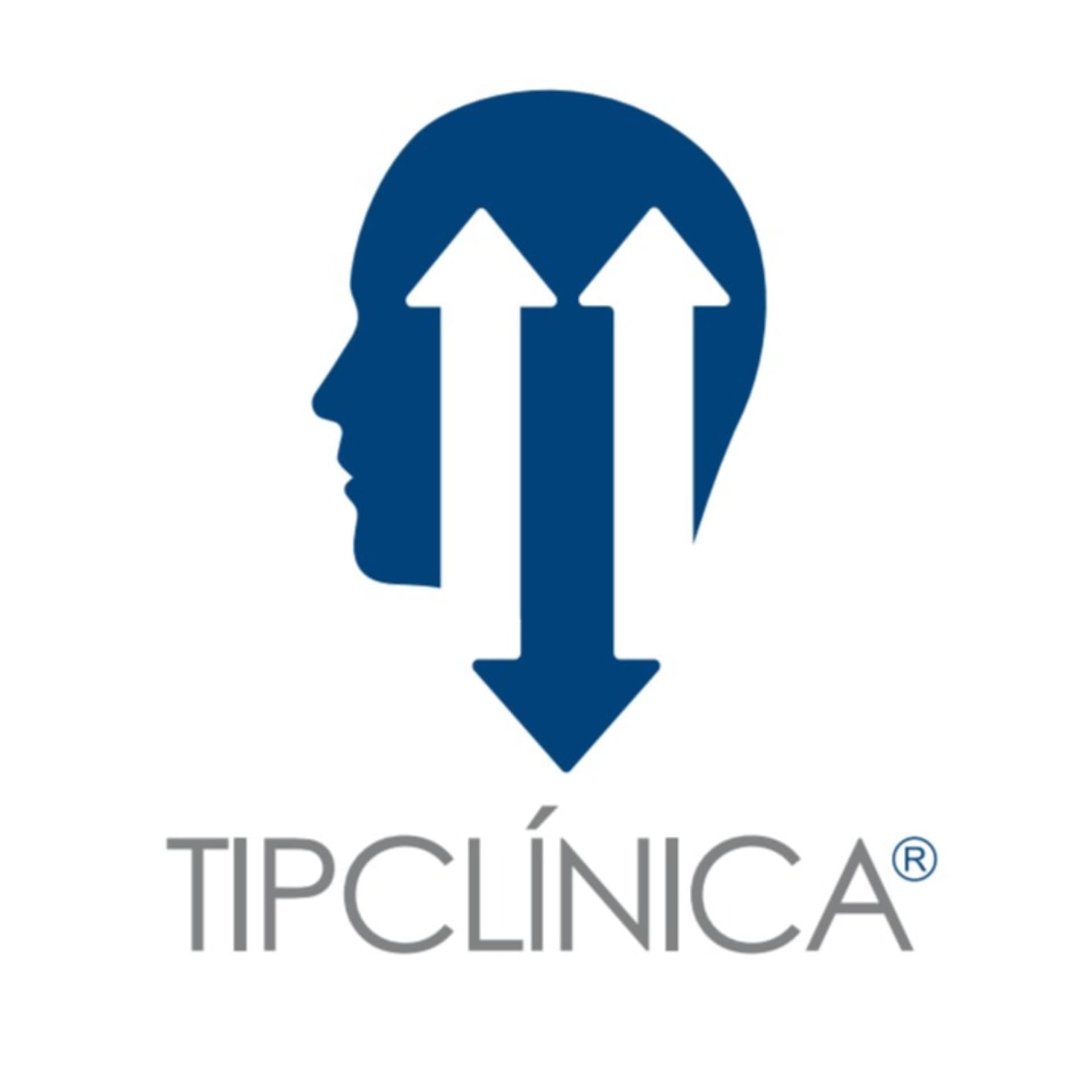 TIP Clinica - Podcasts