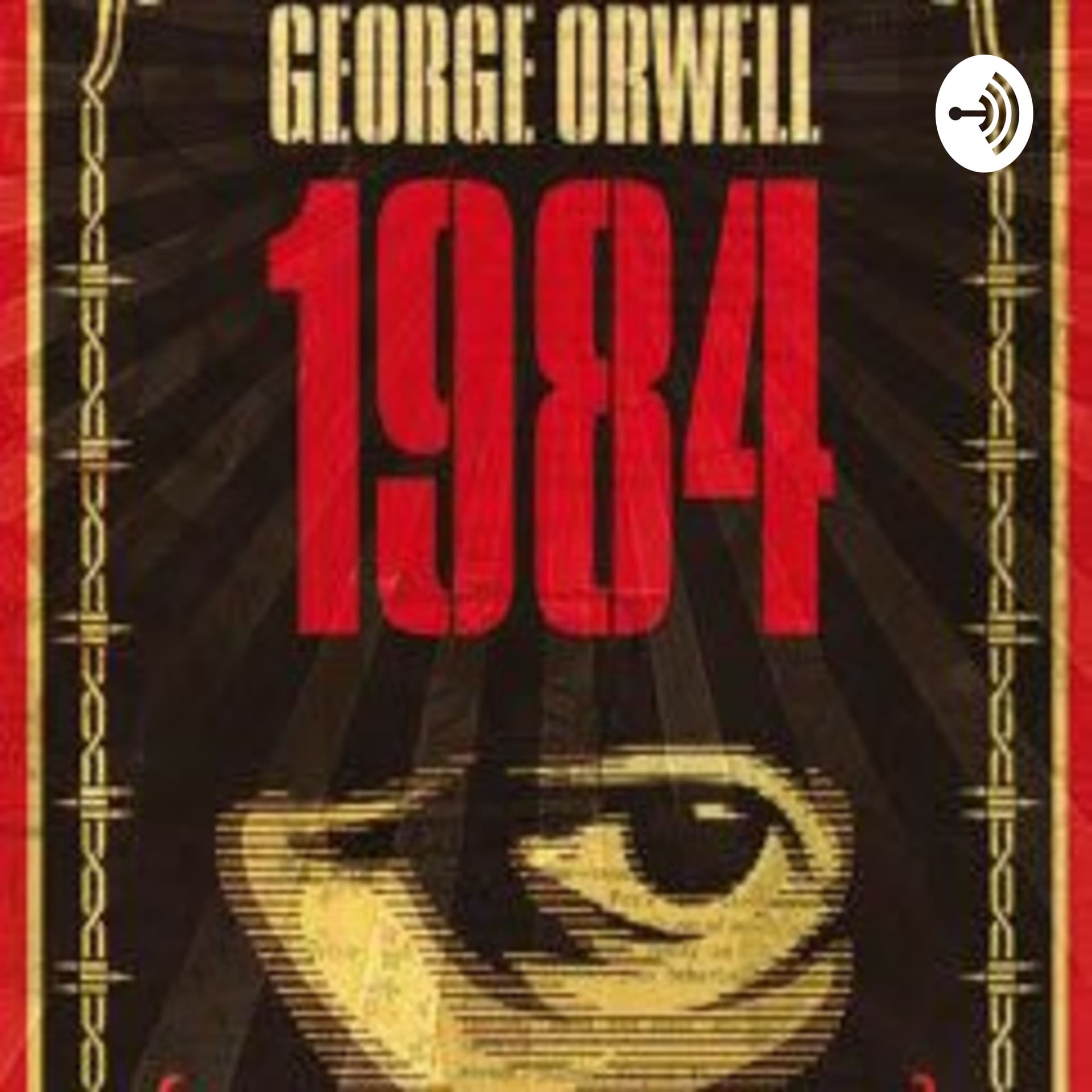 1984-farsi - Podcasts
