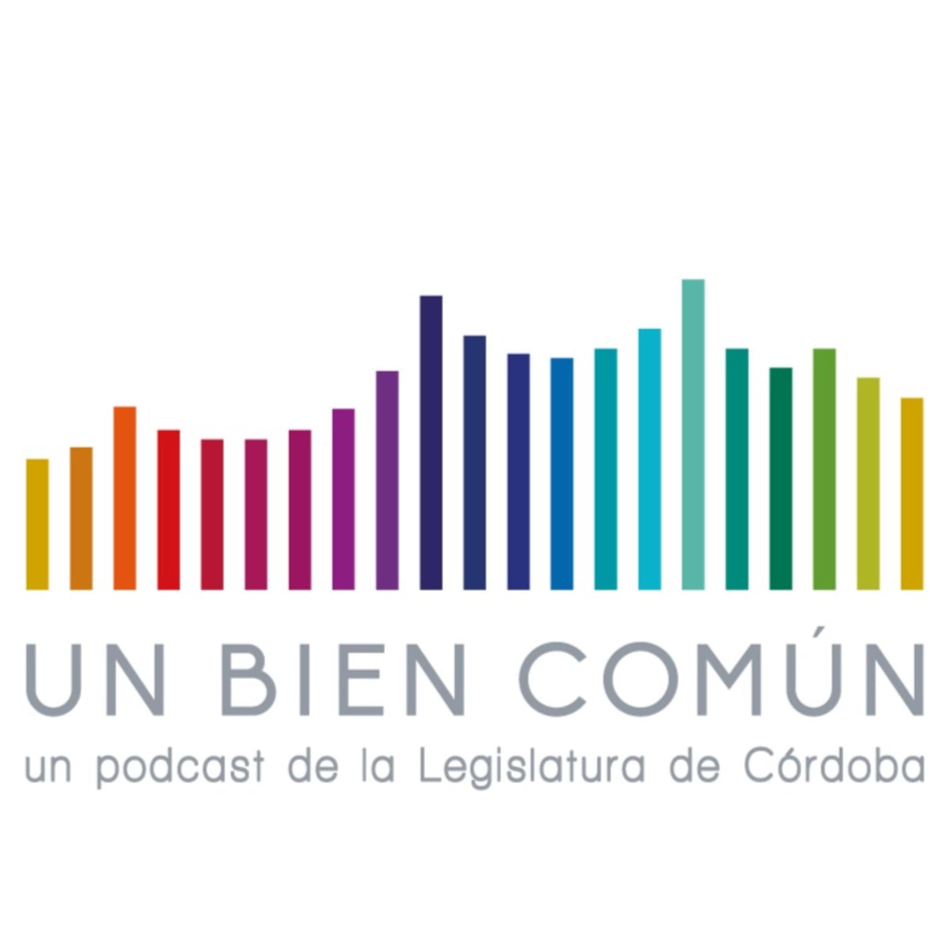 UN BIEN COMÚN - Podcasts