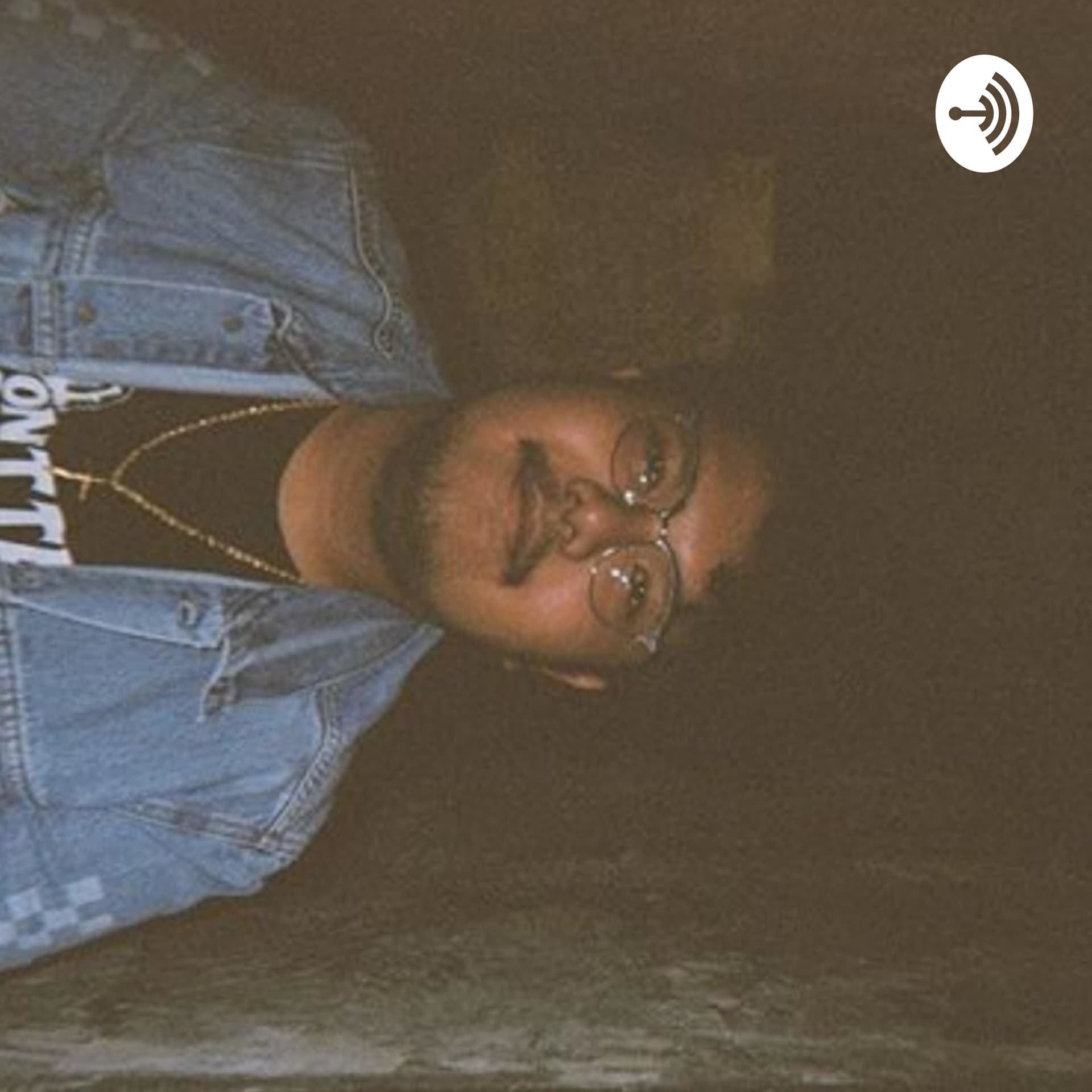 Selamat Hari Ulang Tahun, Juan! - Podcasts