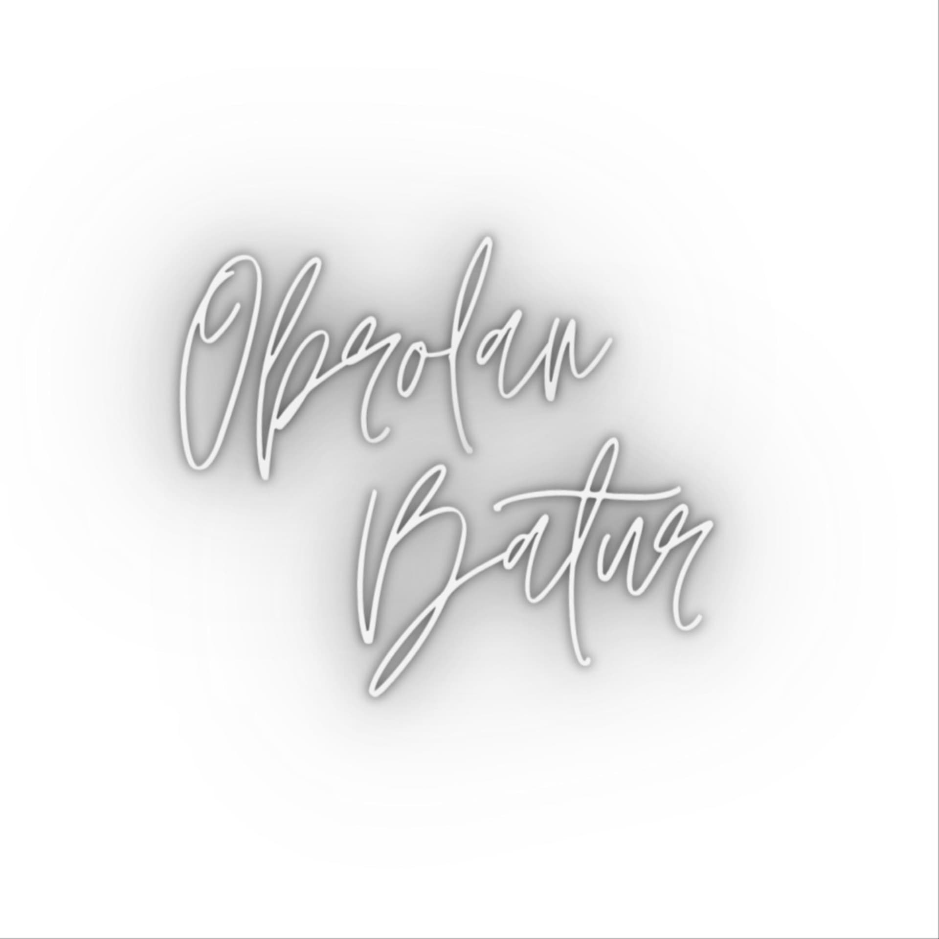 Obrolan batur - Podcasts