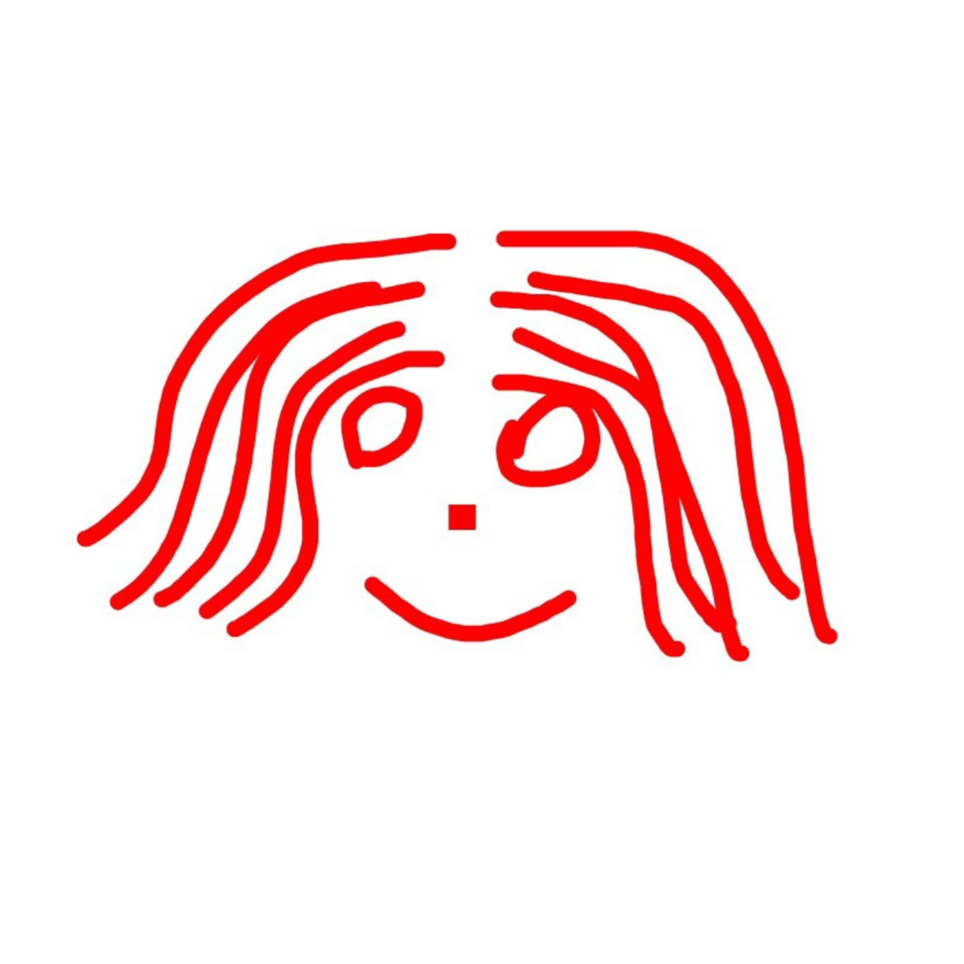Jonatan & The Problematic Situation - Podcasts