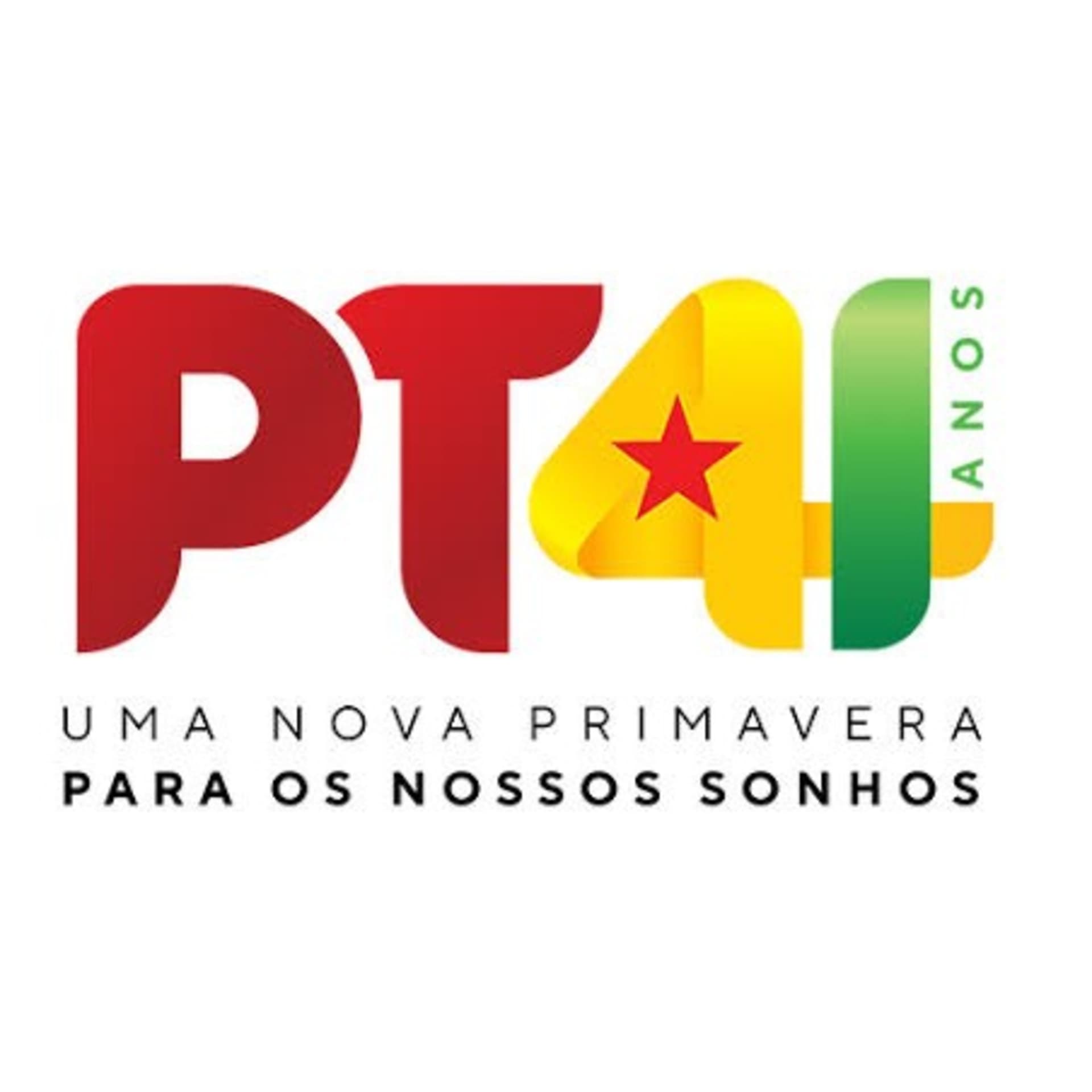 Alô Eldorado! Fala 13! - Podcasts