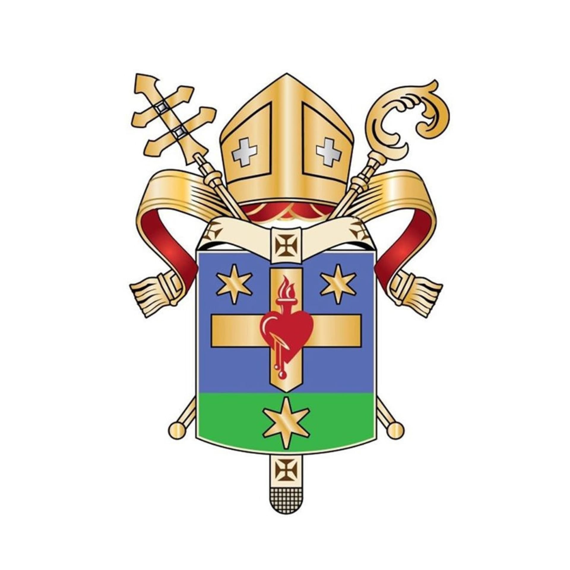 Arquidiocese de Uberaba - Podcasts