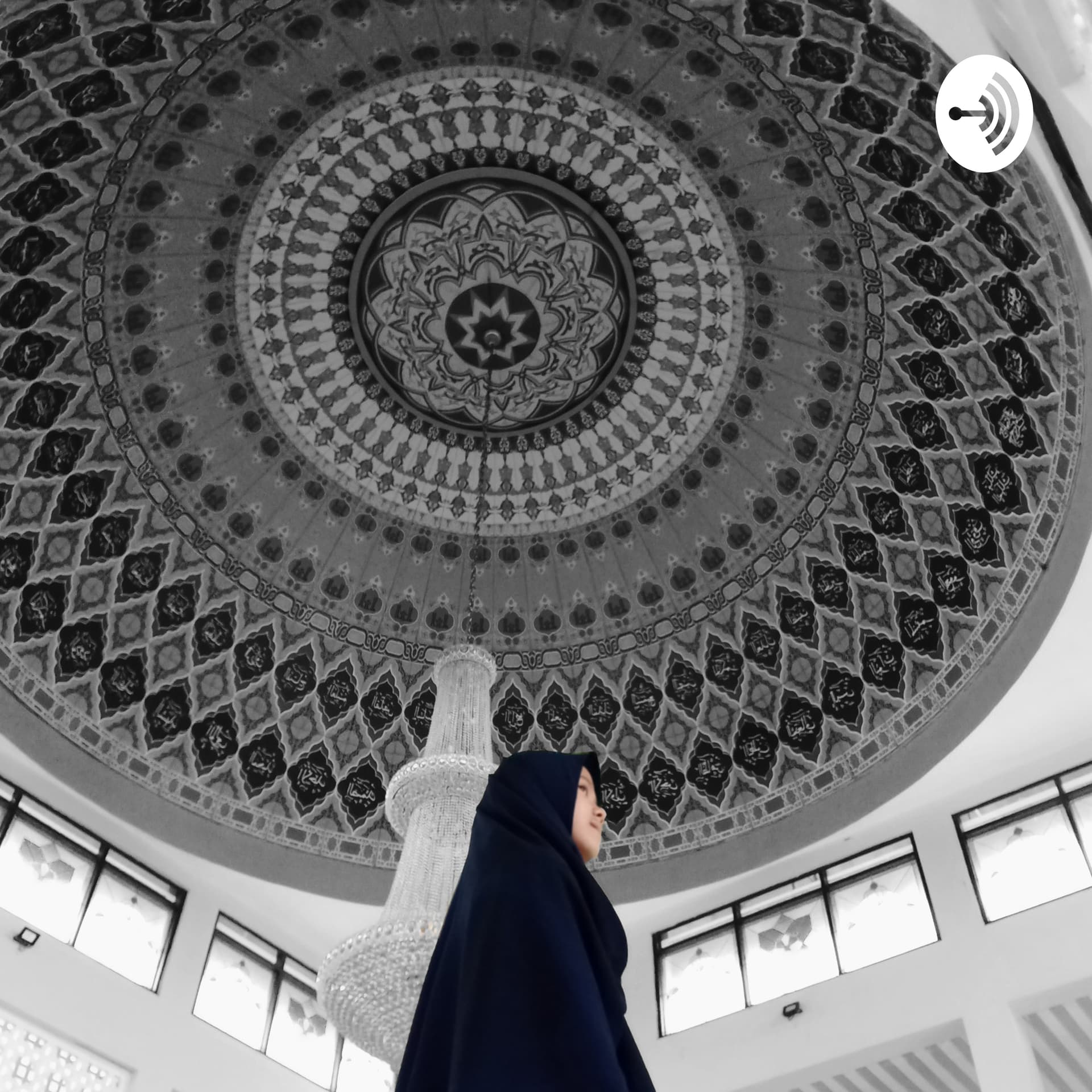 Berjuang Dengan Kata