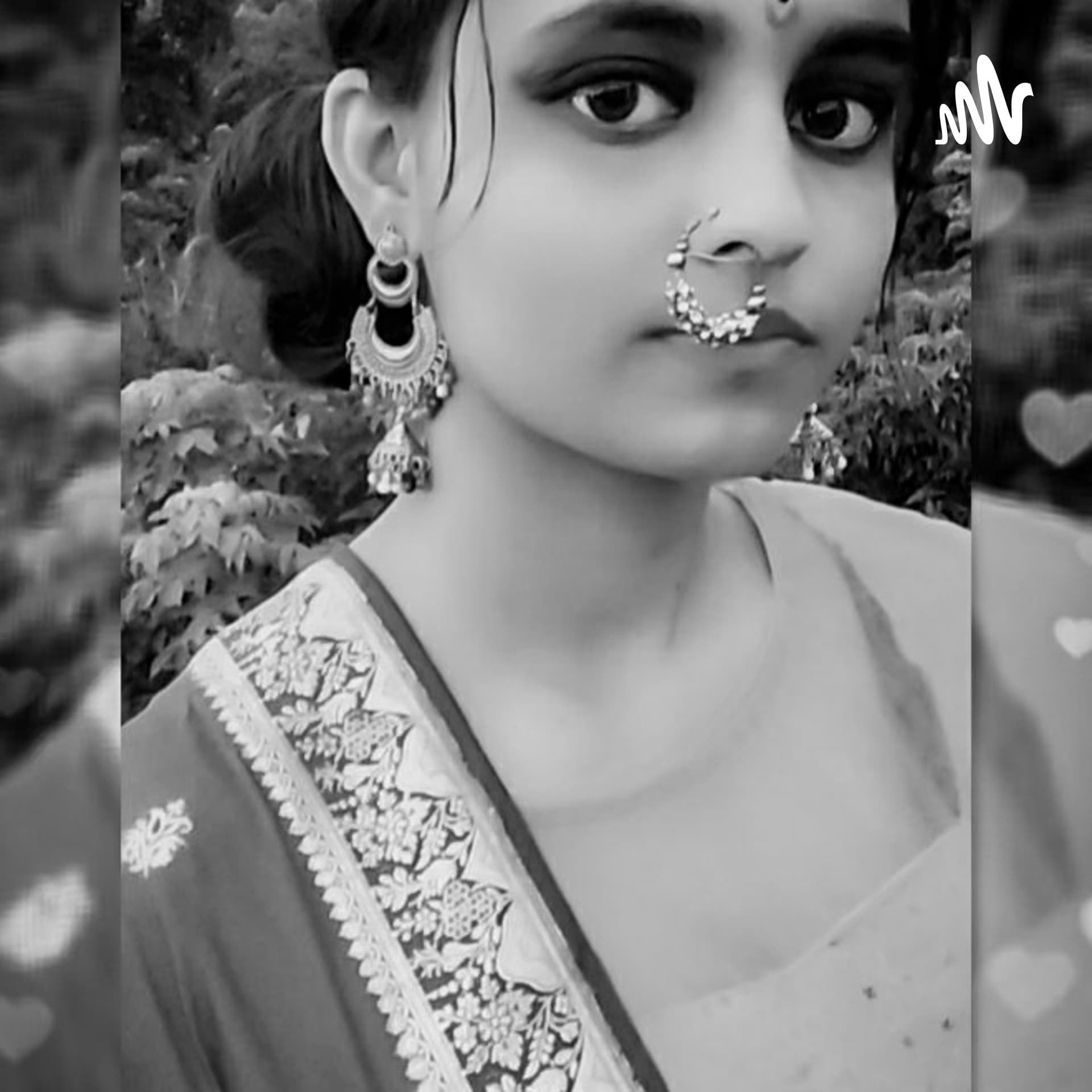 kuch atrangi ehsas by gunjumishra