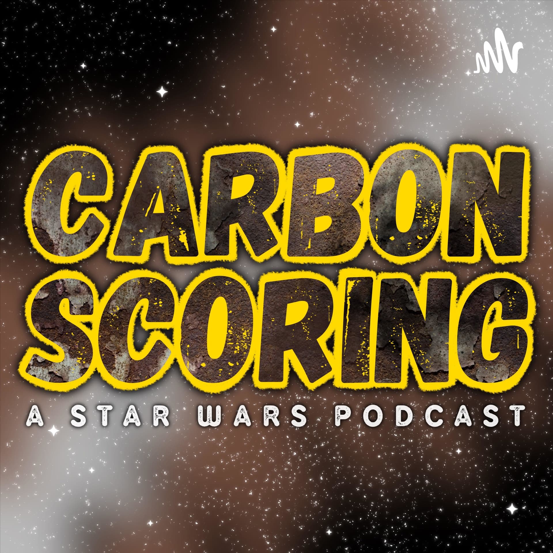 Carbon Scoring - Podcasts