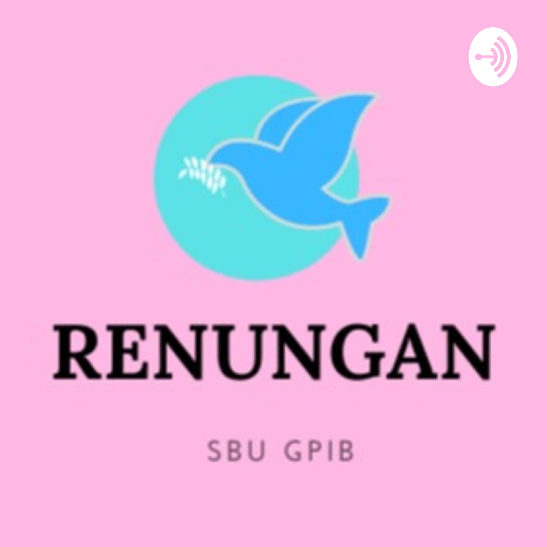 Renungan SBU