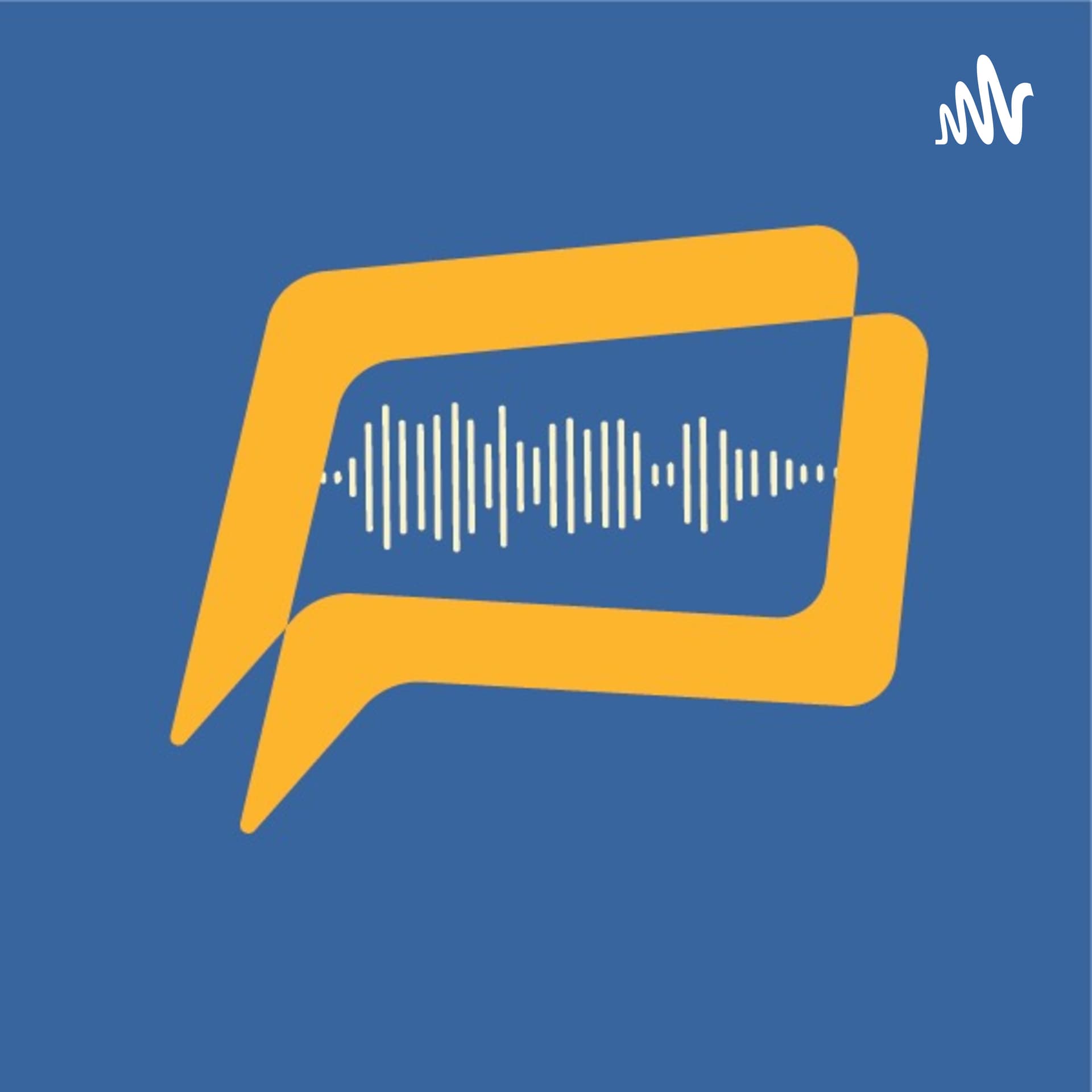Poenja Pertjakapan - Podcasts