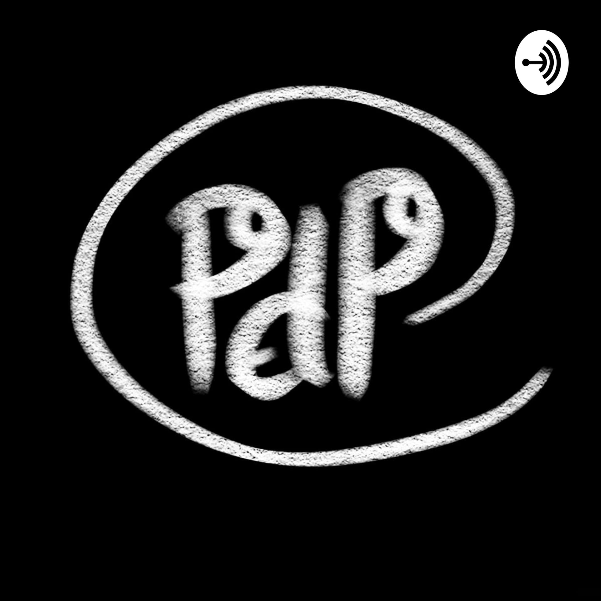 PELO DE PERRO - Podcasts