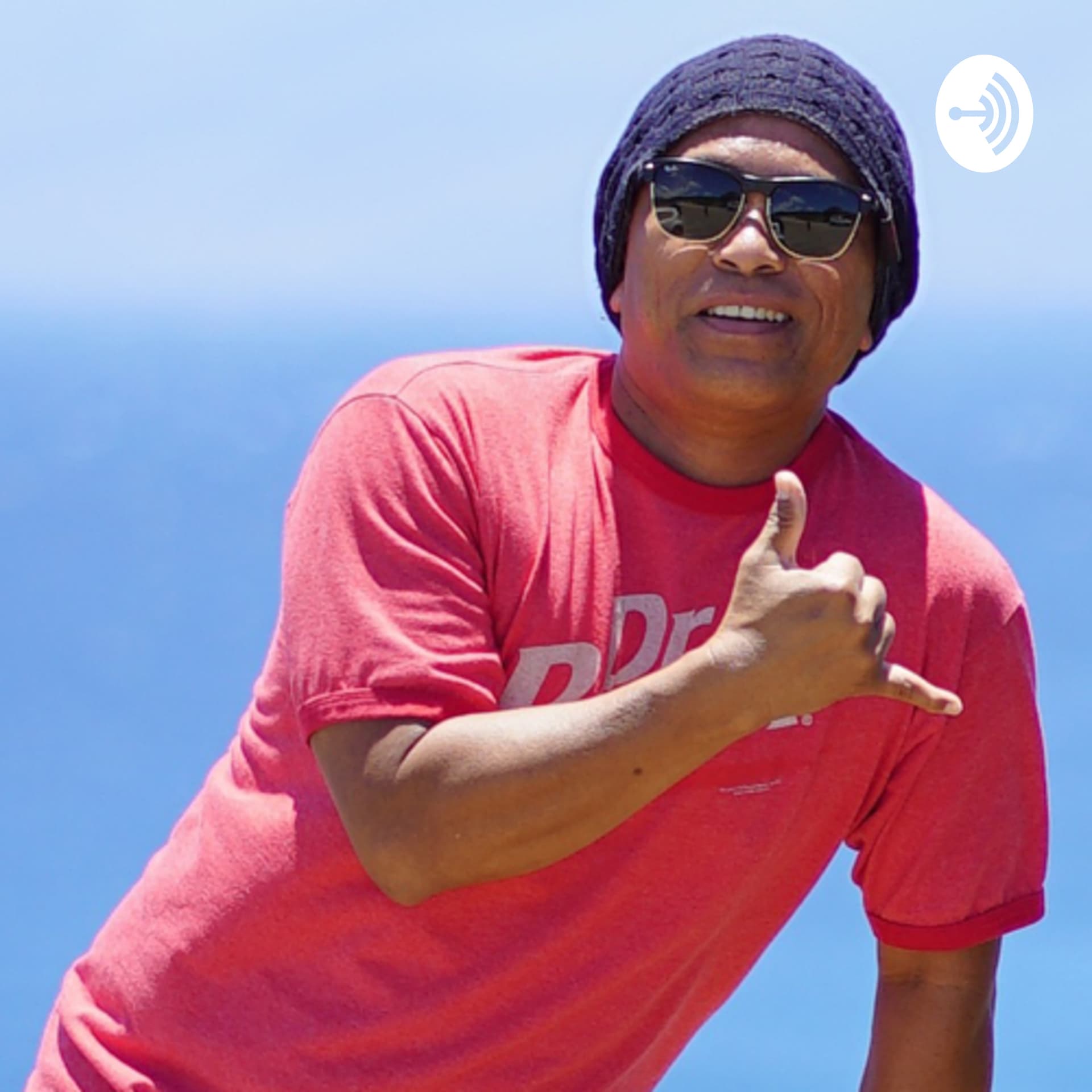 Podcast By : Traveling Mamang Lo