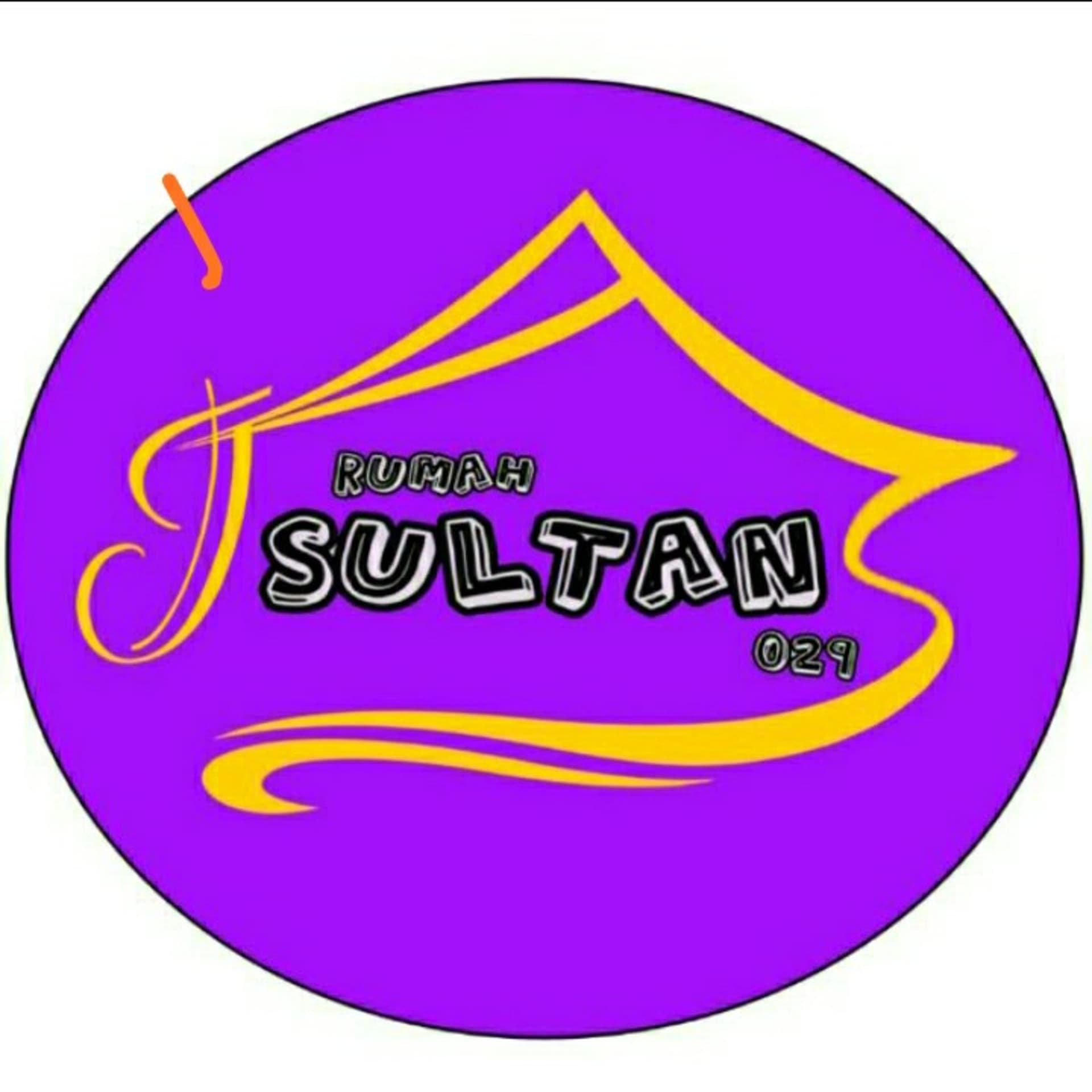 Podcast Rumah Sultan 029 - Podcasts