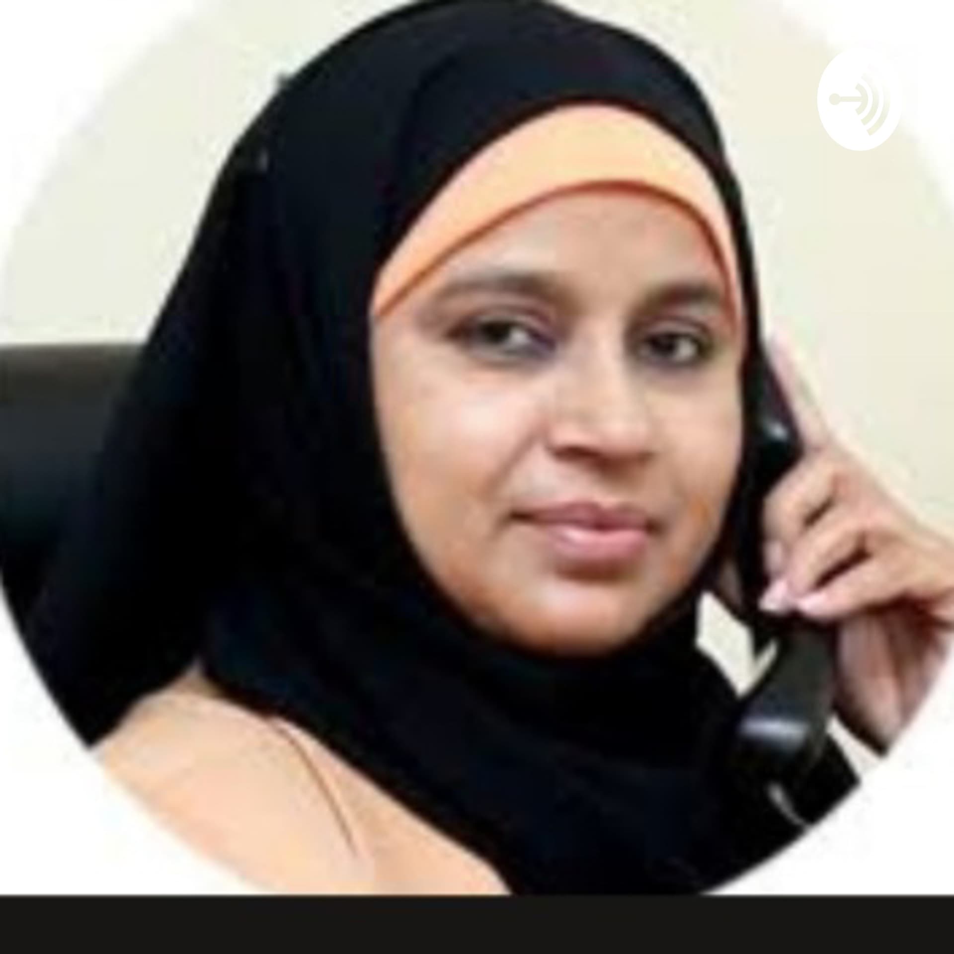 Sukhan Dilnawaz by Dr. Haleema Sadia - Podcasts