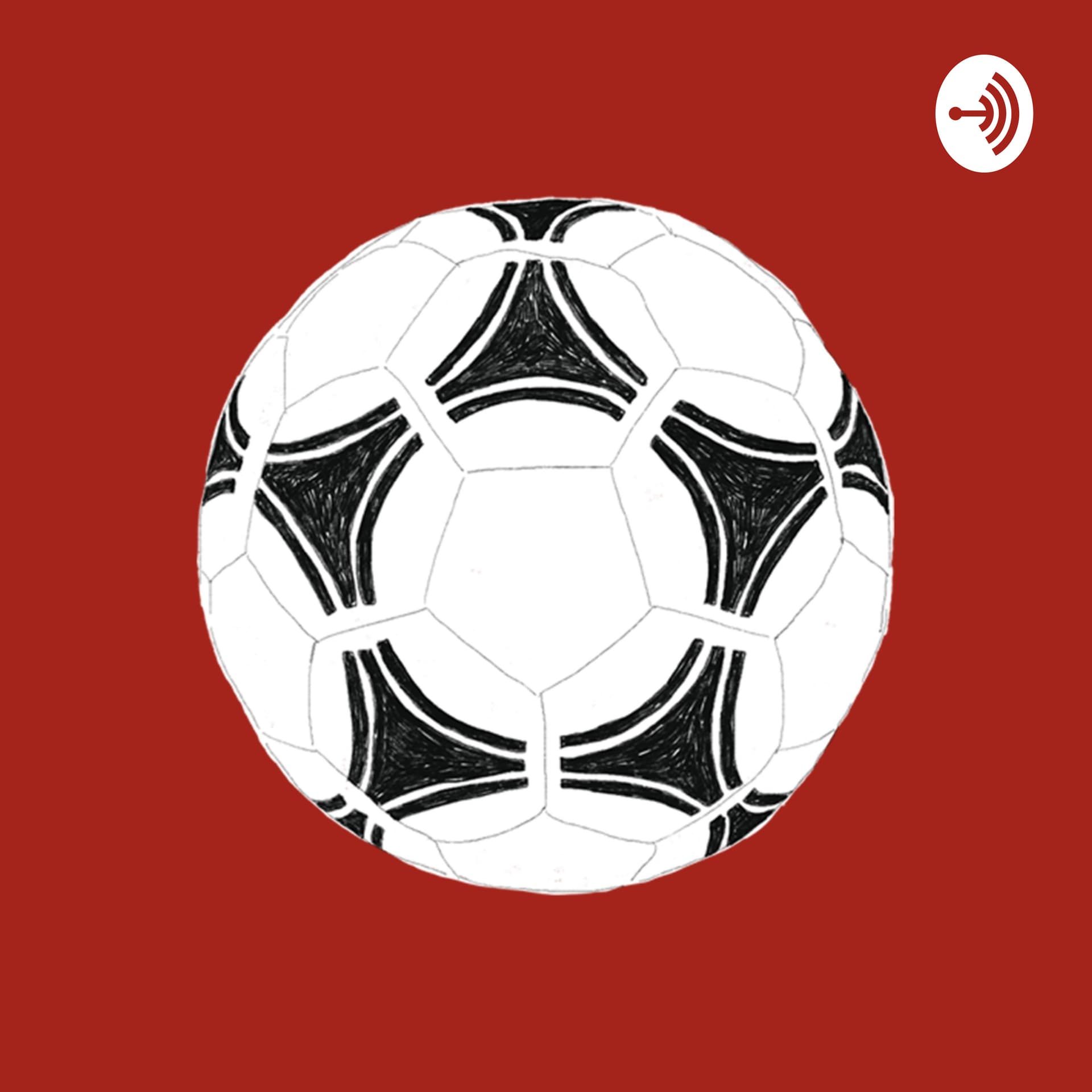 Copa o Gulag - Podcasts