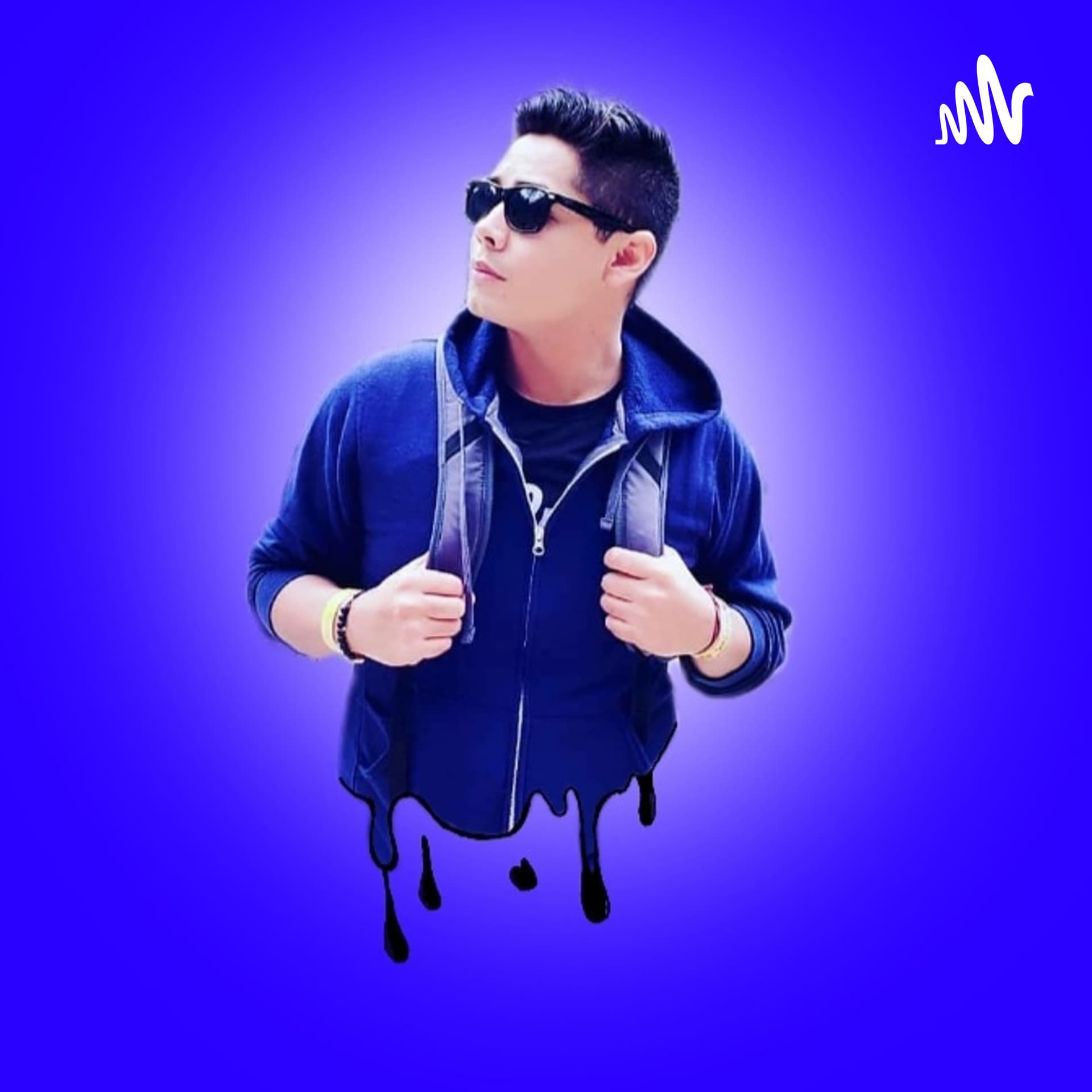 Zona Rocko - Podcasts