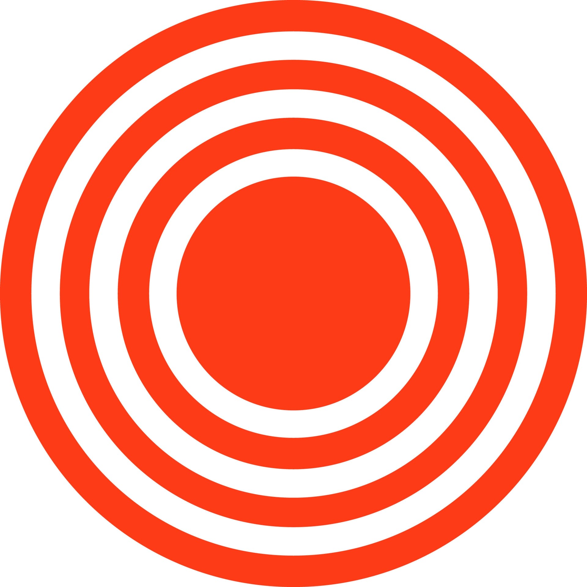 Joop Café - Podcasts