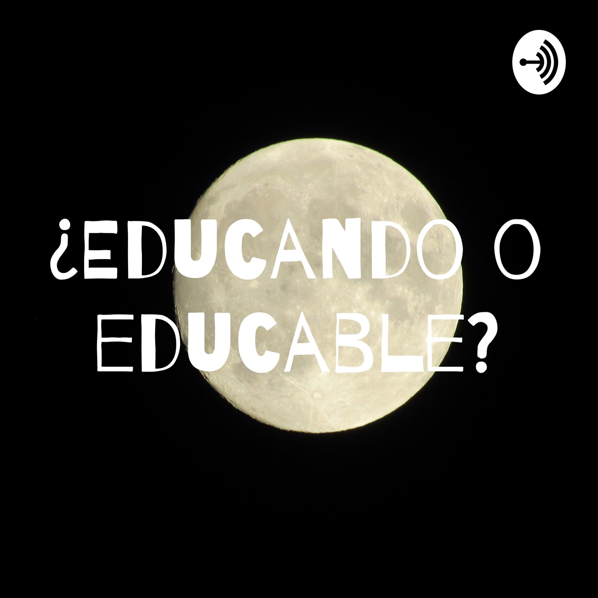 Pedagogía al día - Podcasts