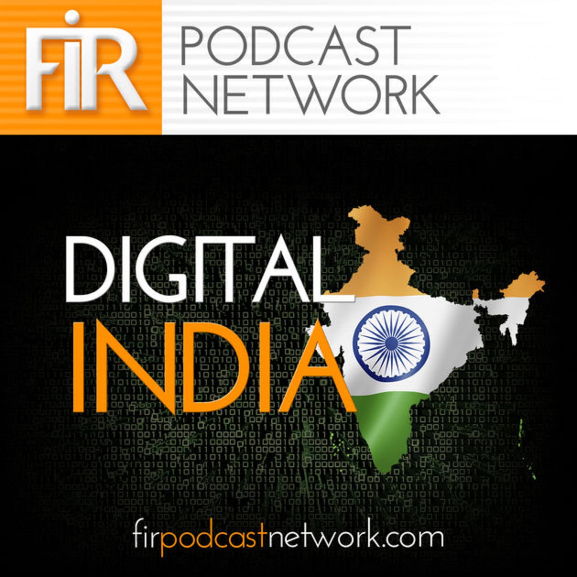Web Marketing Academy Show -WMA Podcast - Podcasts