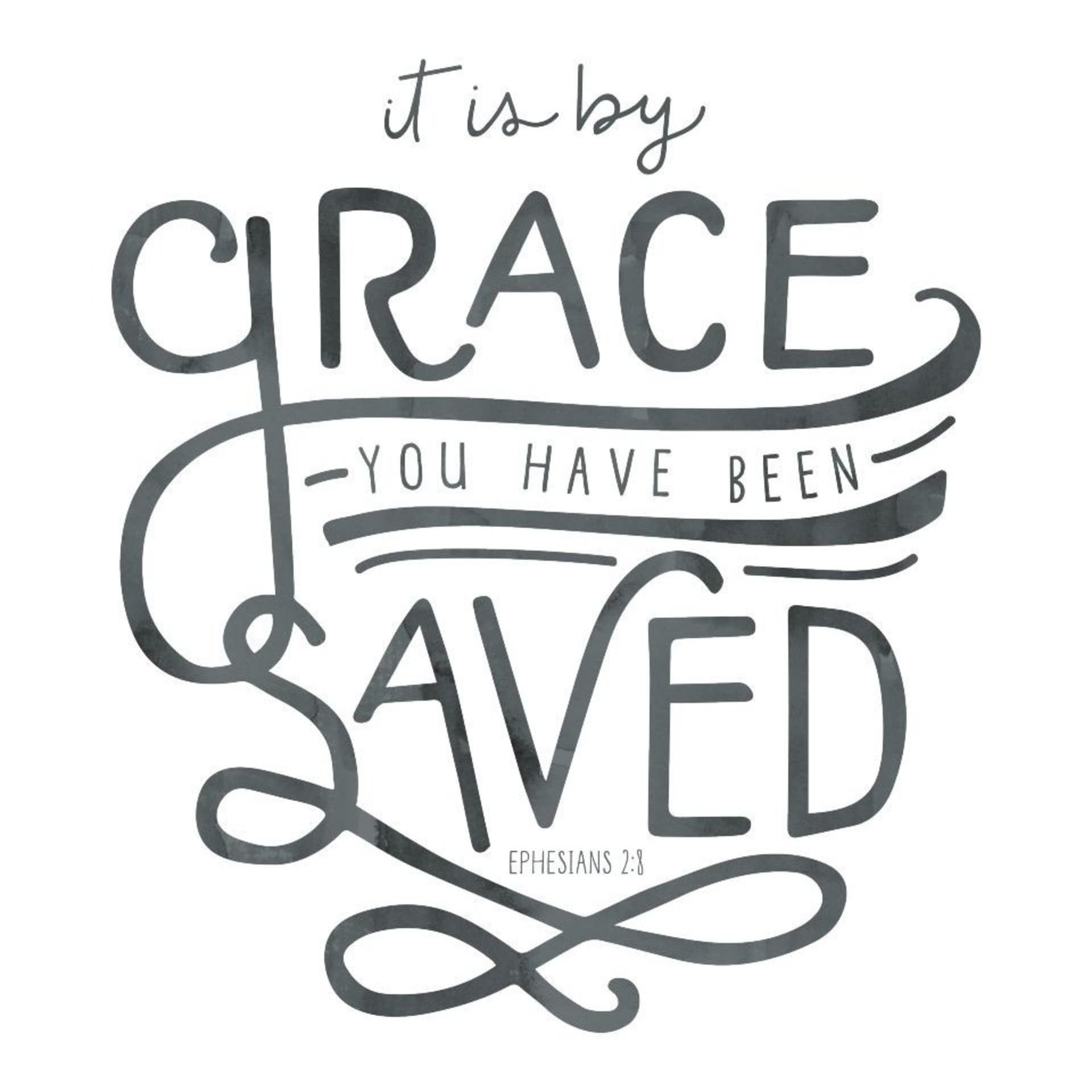 Bible Christian Radio Podcast - Podcasts