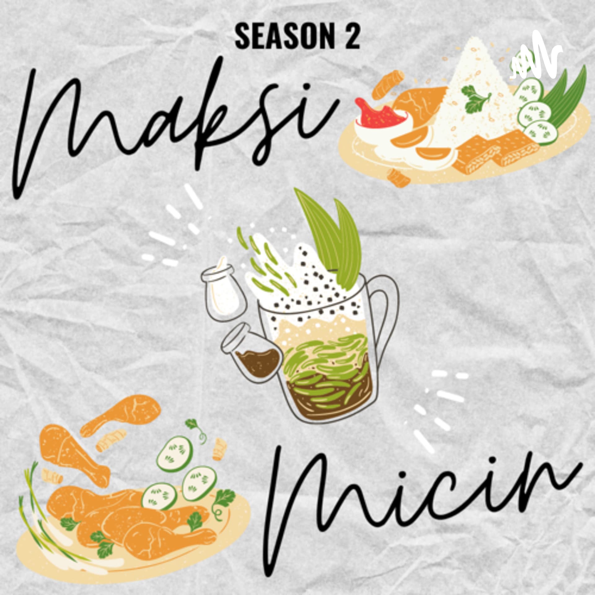 Maksi Micin