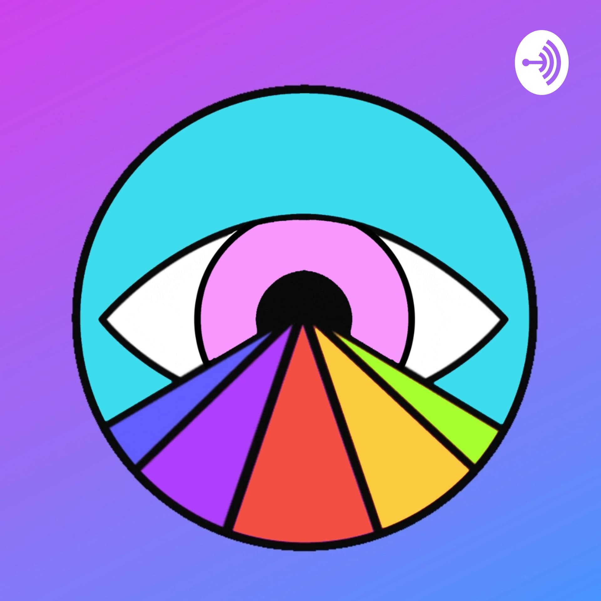 Metaconsciencia - Podcasts