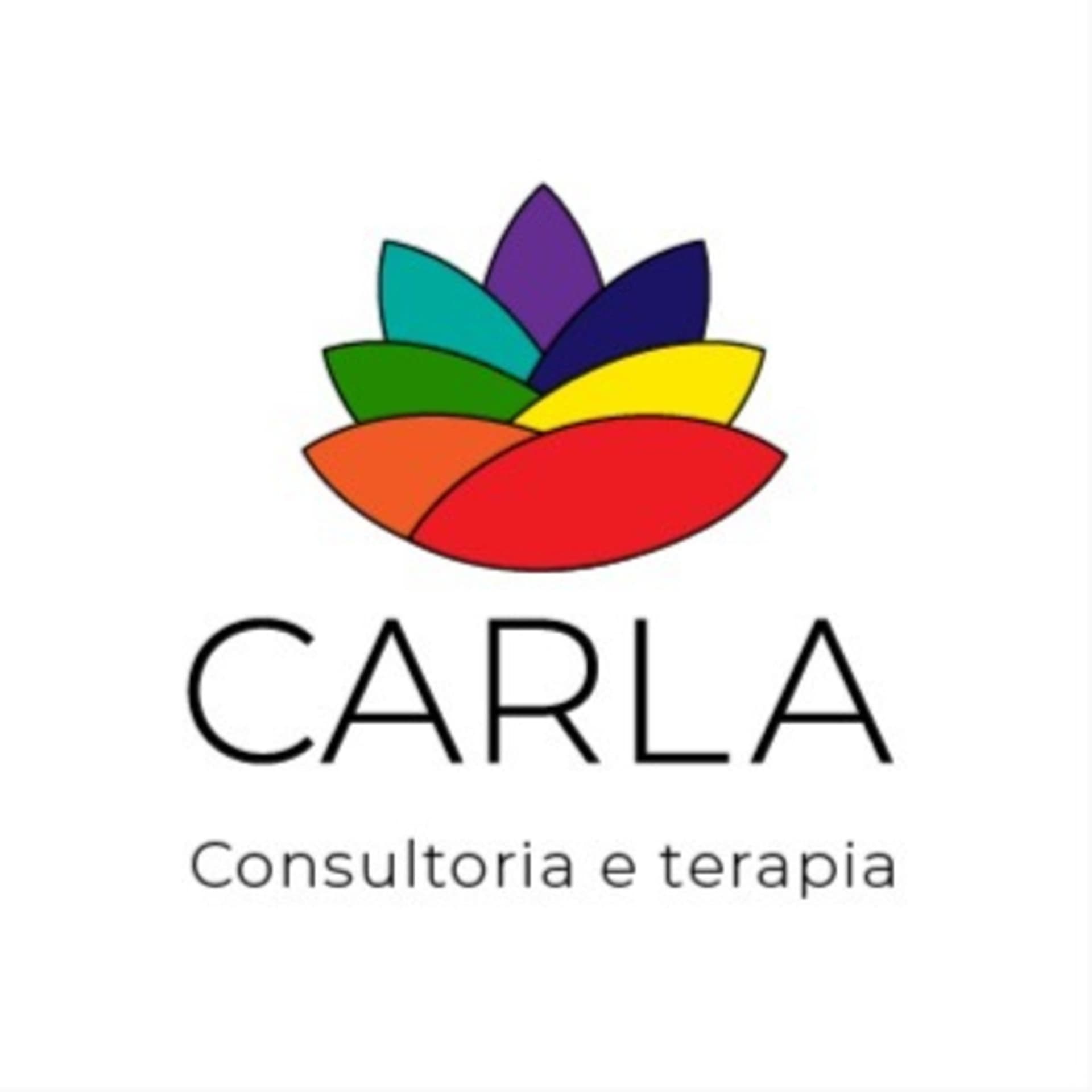 Carla Holística