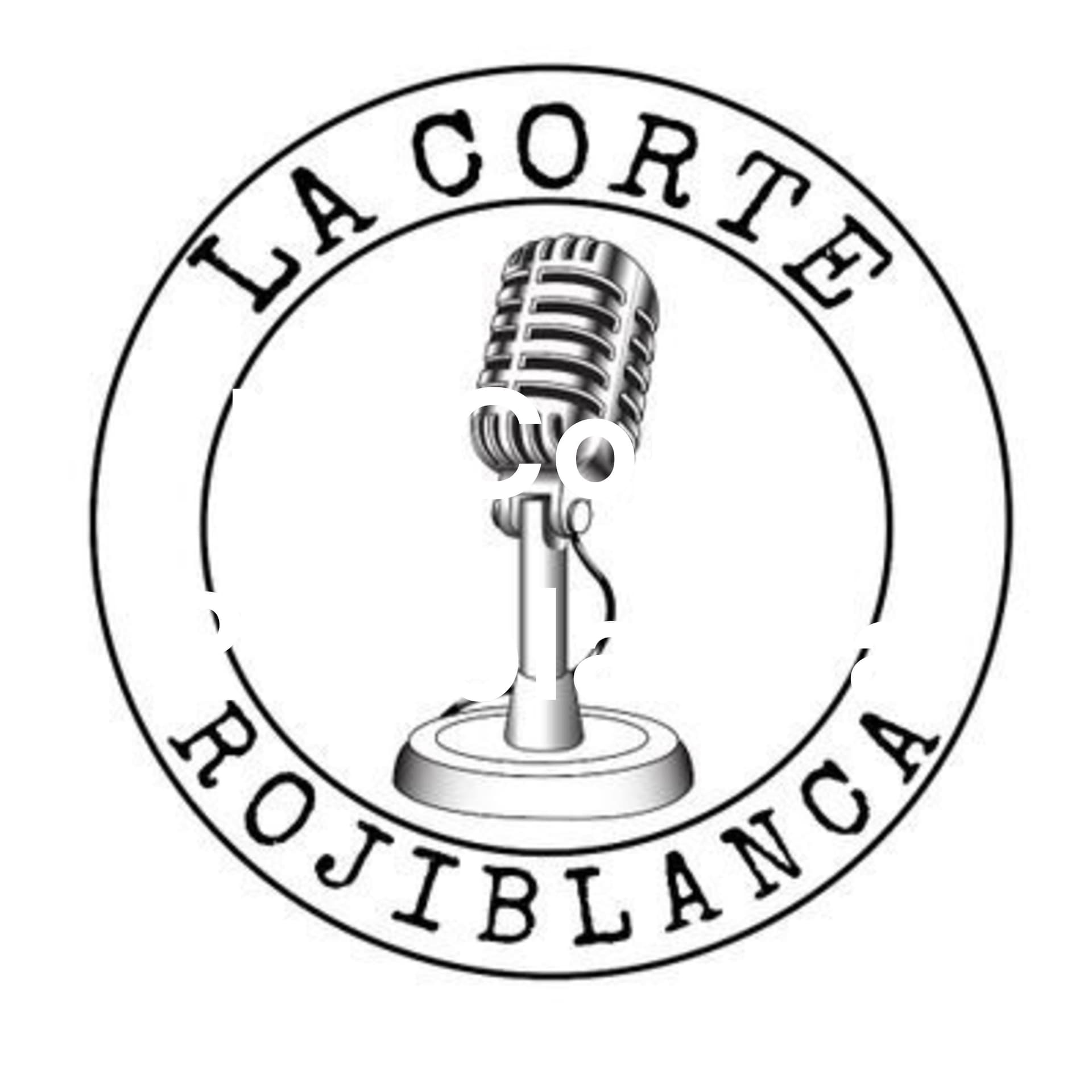 La Corte Rojiblanca - Podcasts