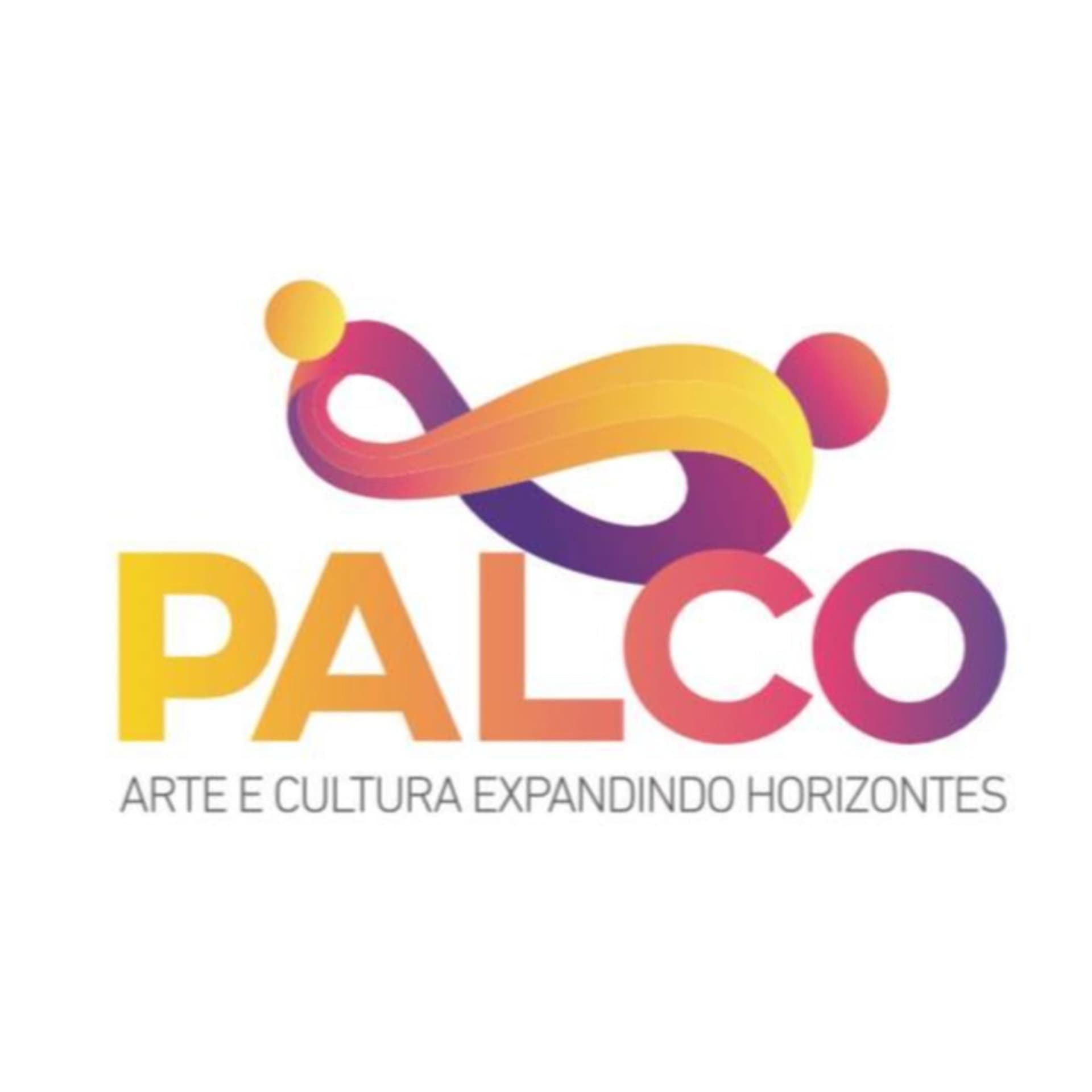 Peça para lembrar - Projeto PALCO - Podcasts