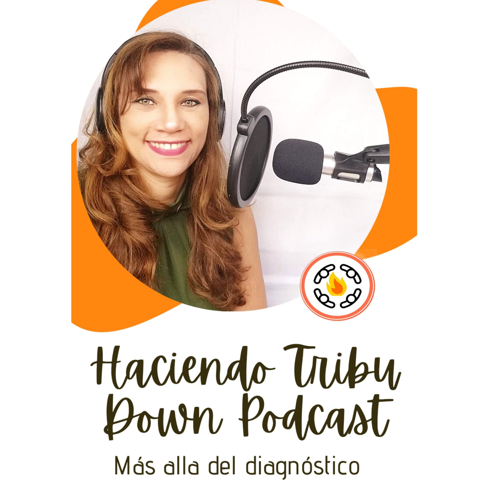 Haciendo Tribu Down Podcast - Podcasts