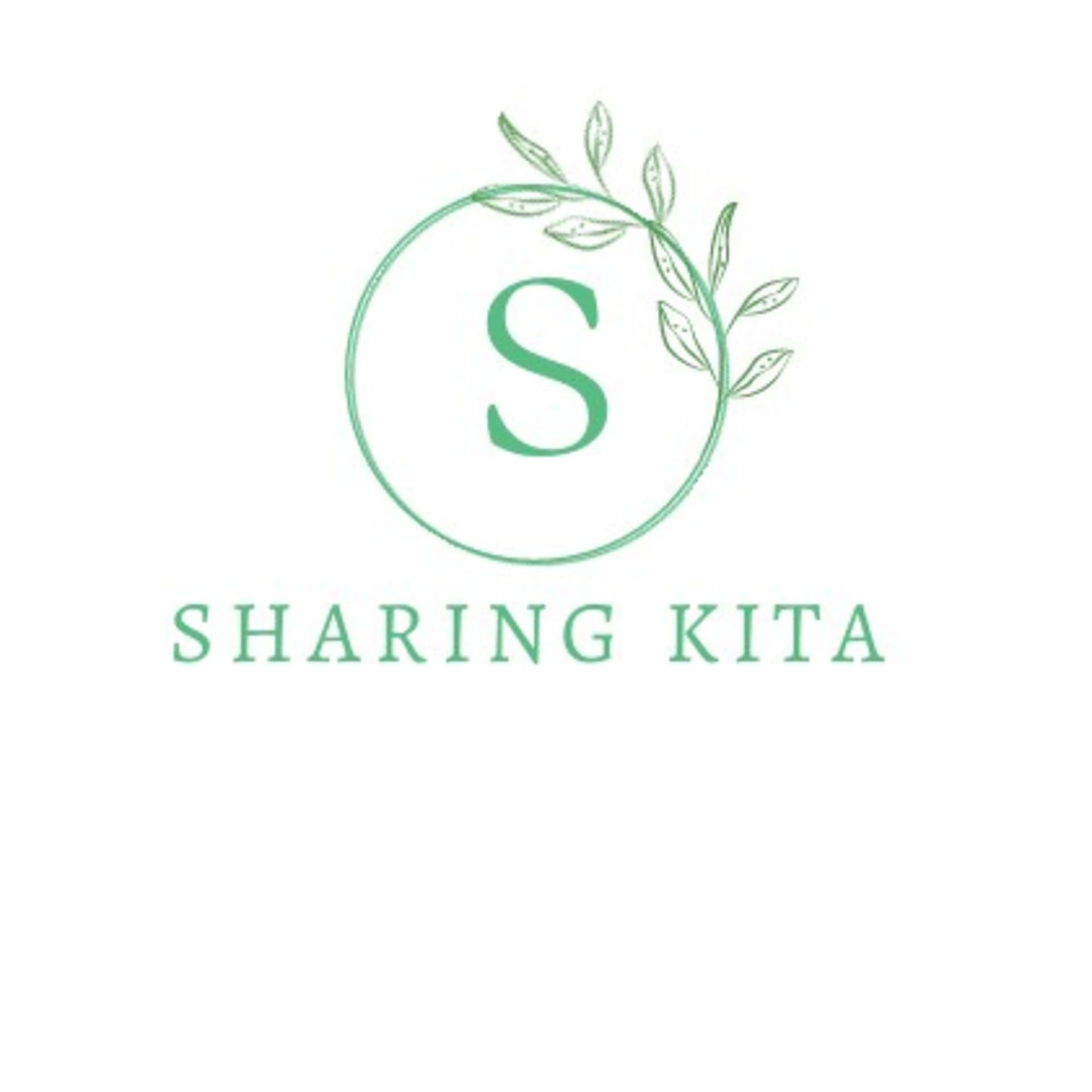 Sharing Kita