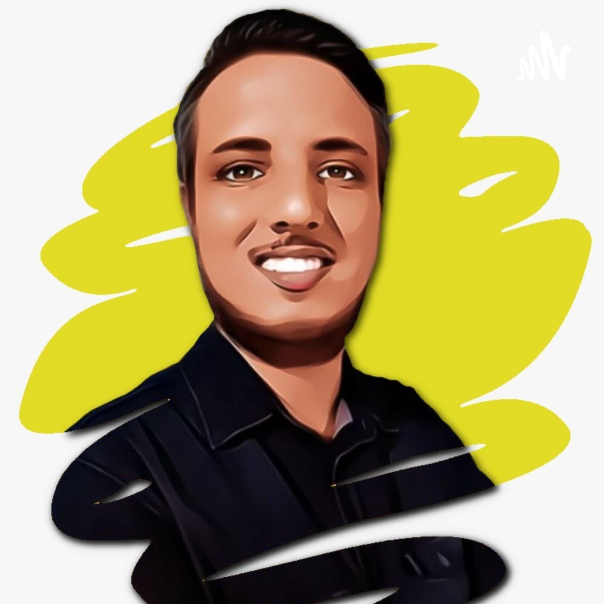 Podcast Vida Rica