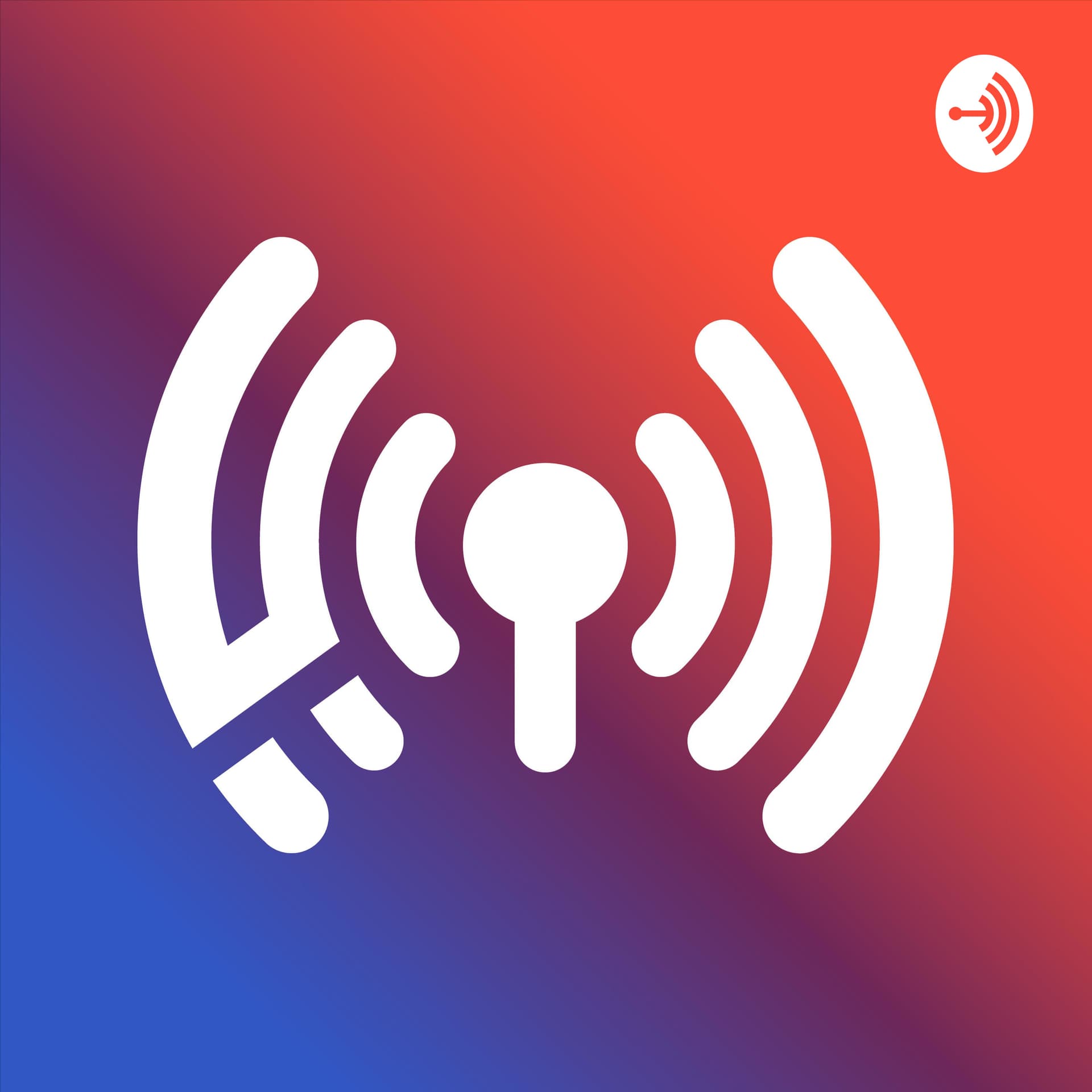 سوريا بودكاست | Syria Podcast - Podcasts
