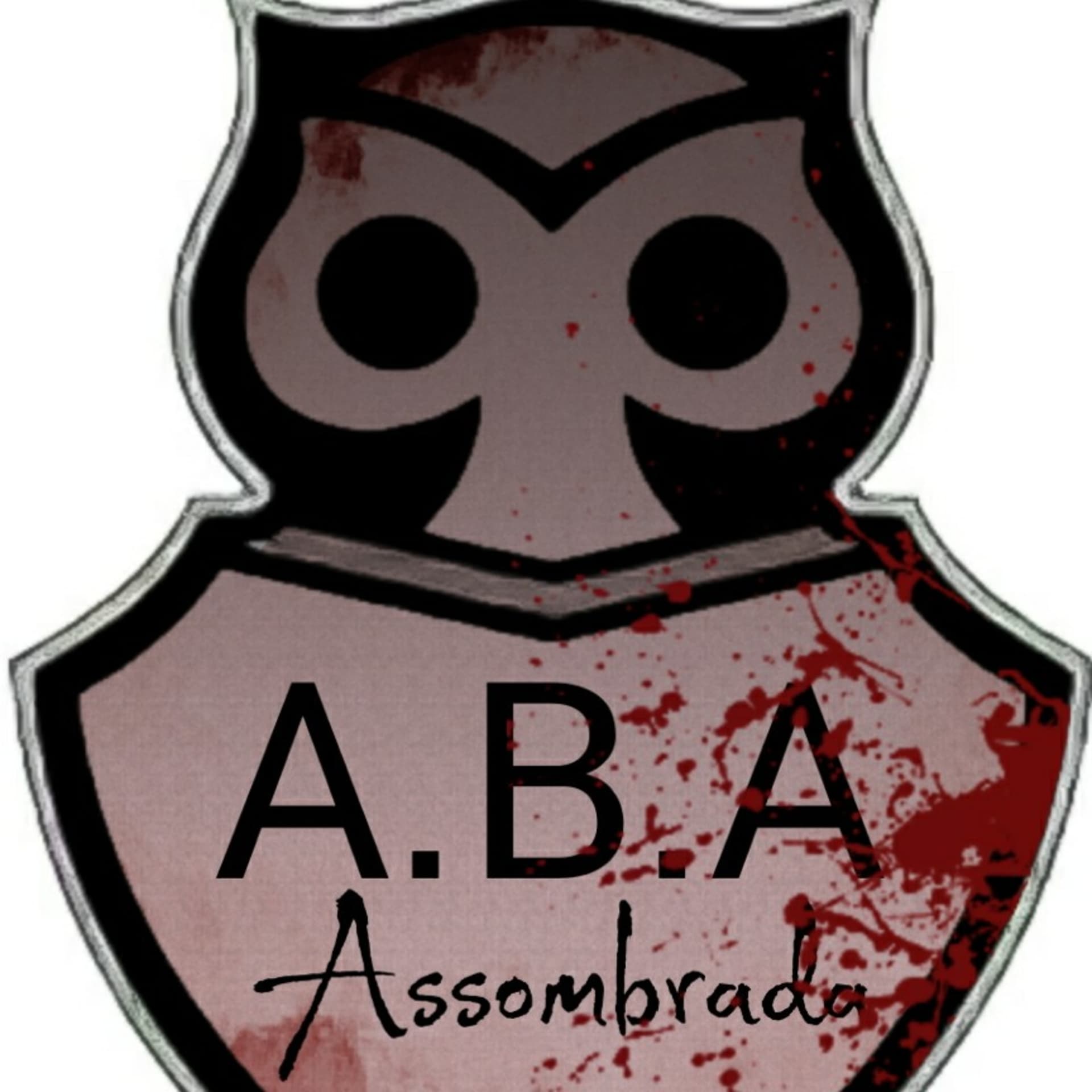 Projeto ABA ASSOMBRADA - Podcasts