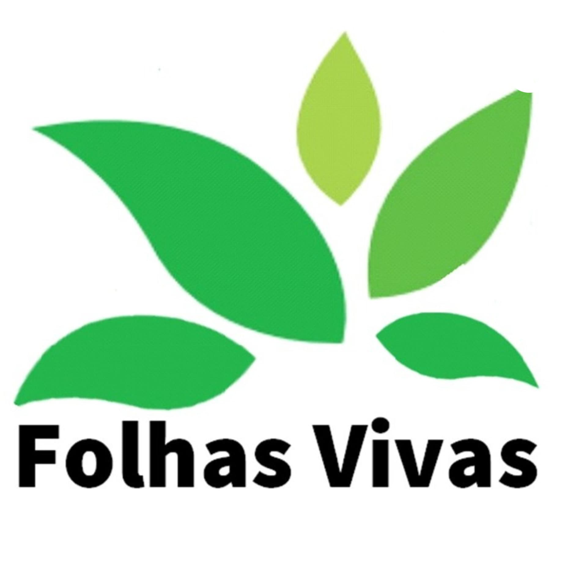 Folhas Vivas Farfalham!! - Podcasts