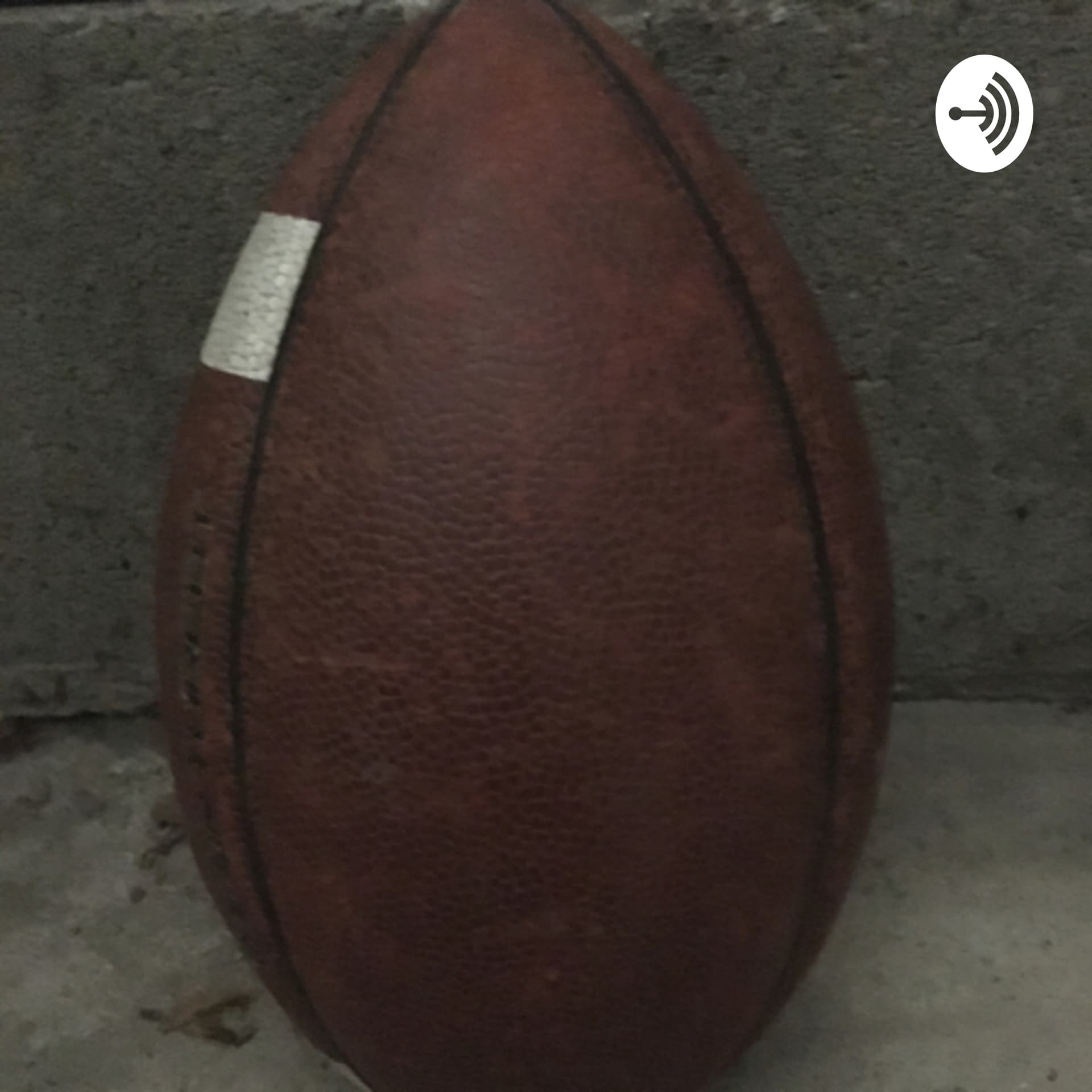 Just Football - Podcasts