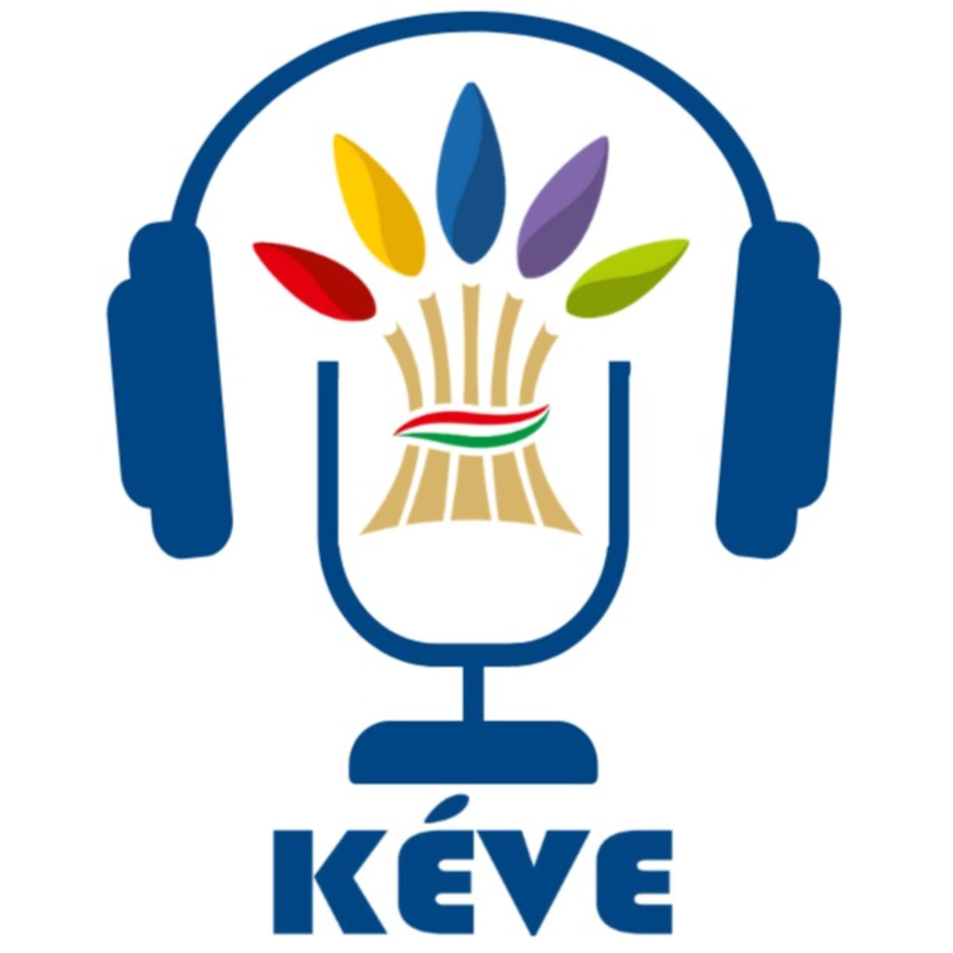Keszthelyi civil kontroll - Podcasts
