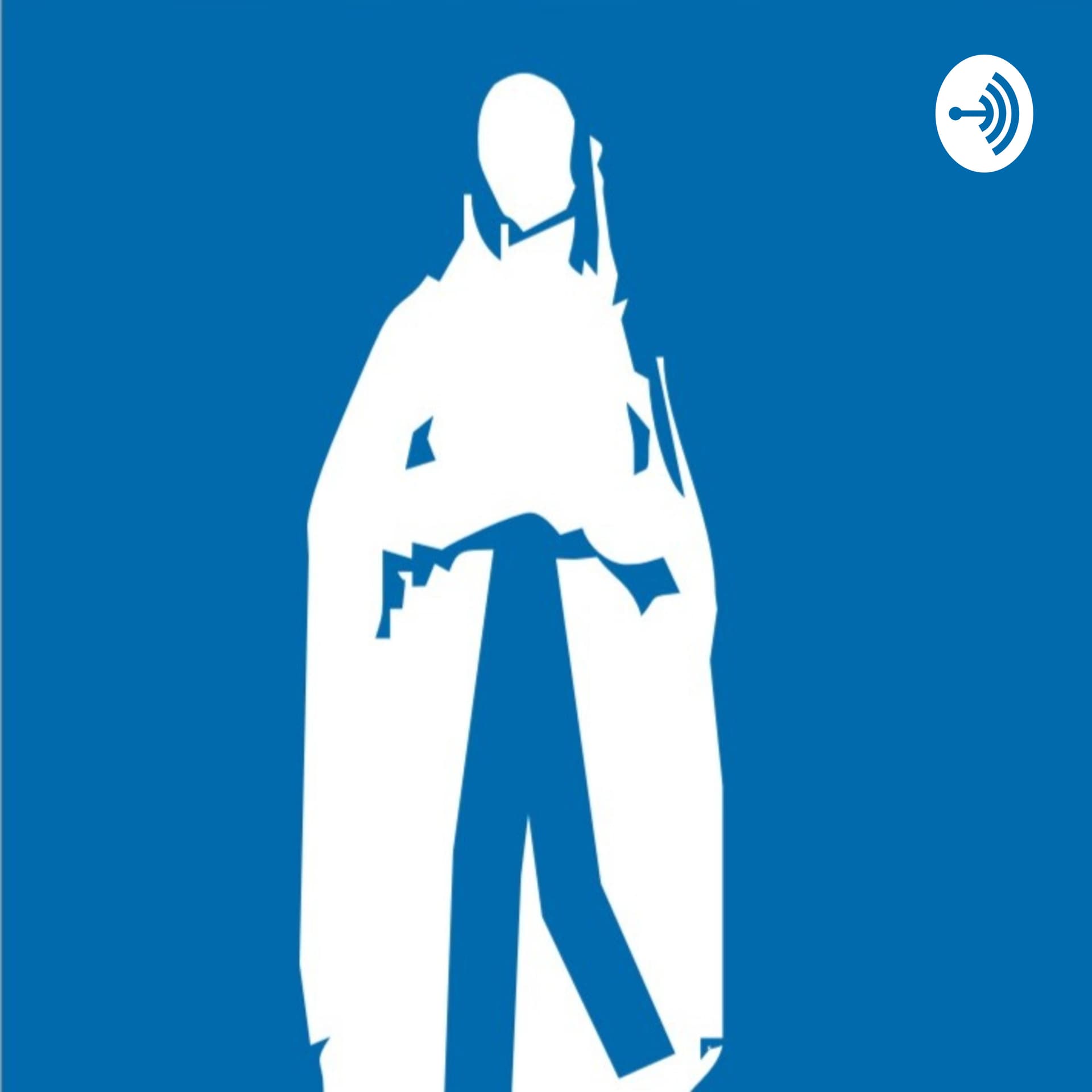 Hospitalidad de Lourdes de Zamora (España) - Podcasts
