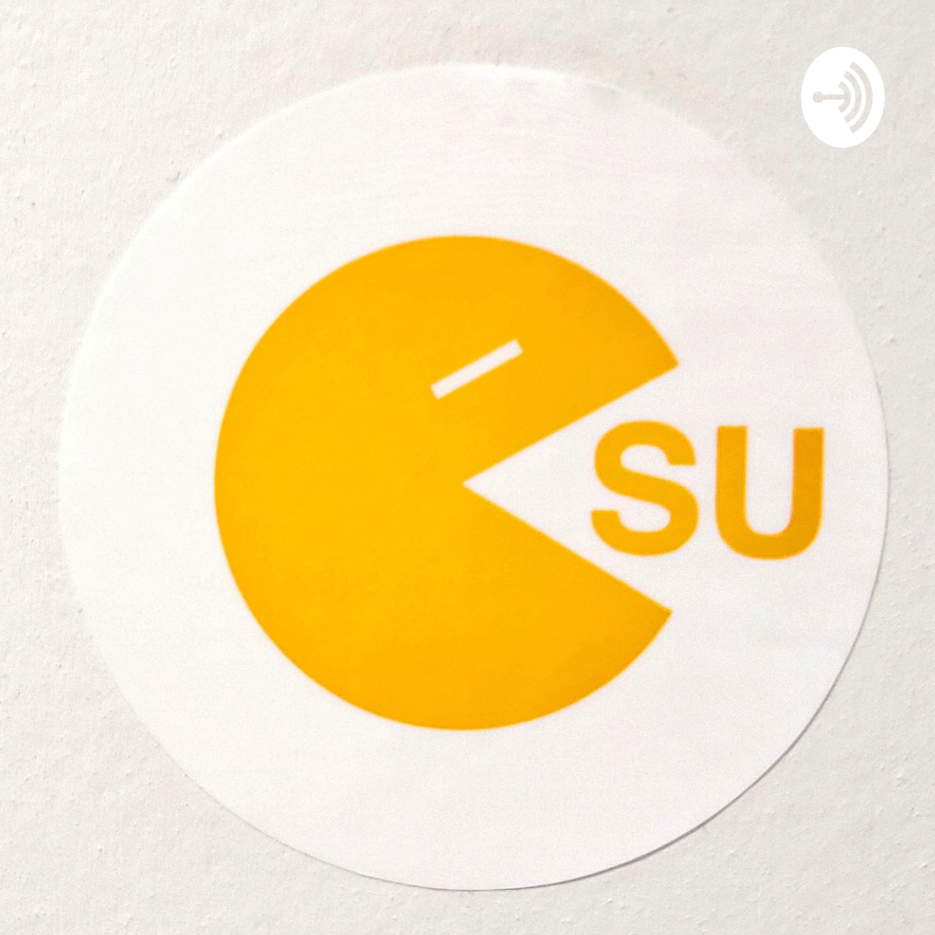 ヨシヤマ☆ラジオ - Podcasts