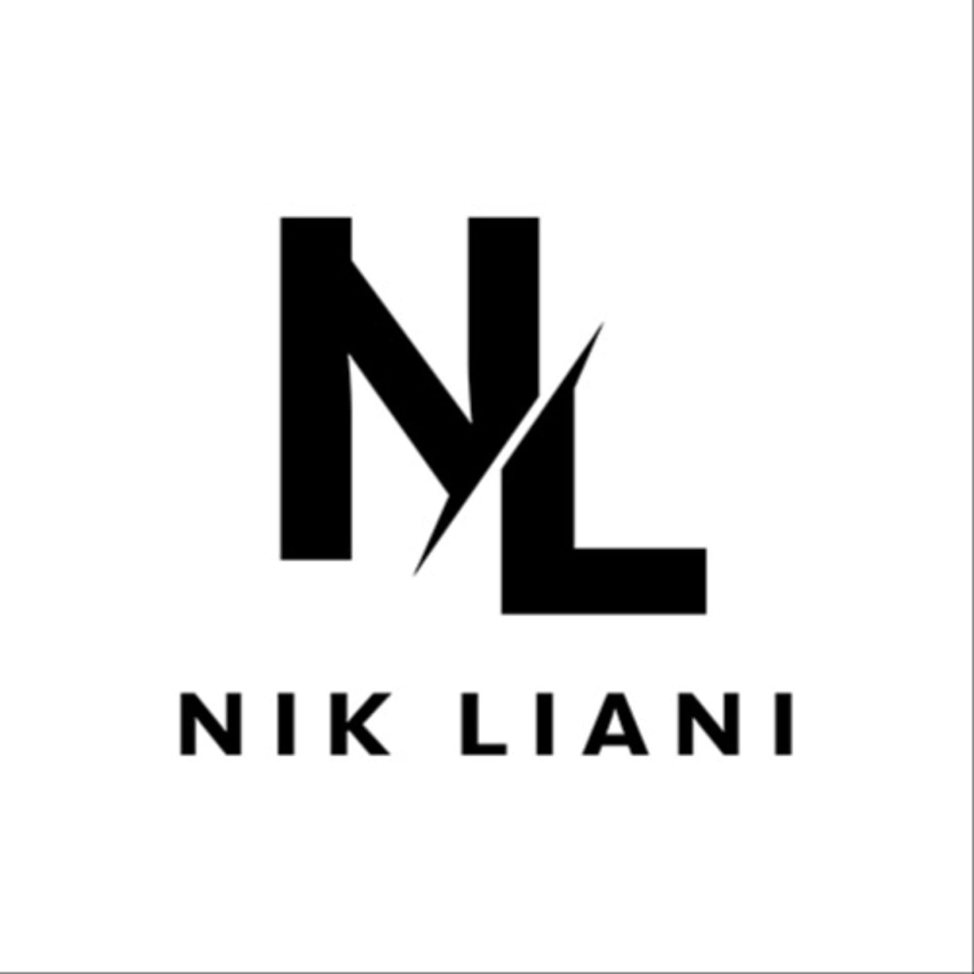 Nicolò Liani - Podcasts