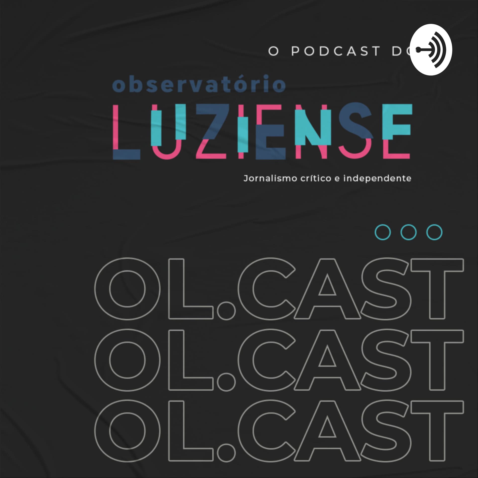 OL.Cast - Podcasts