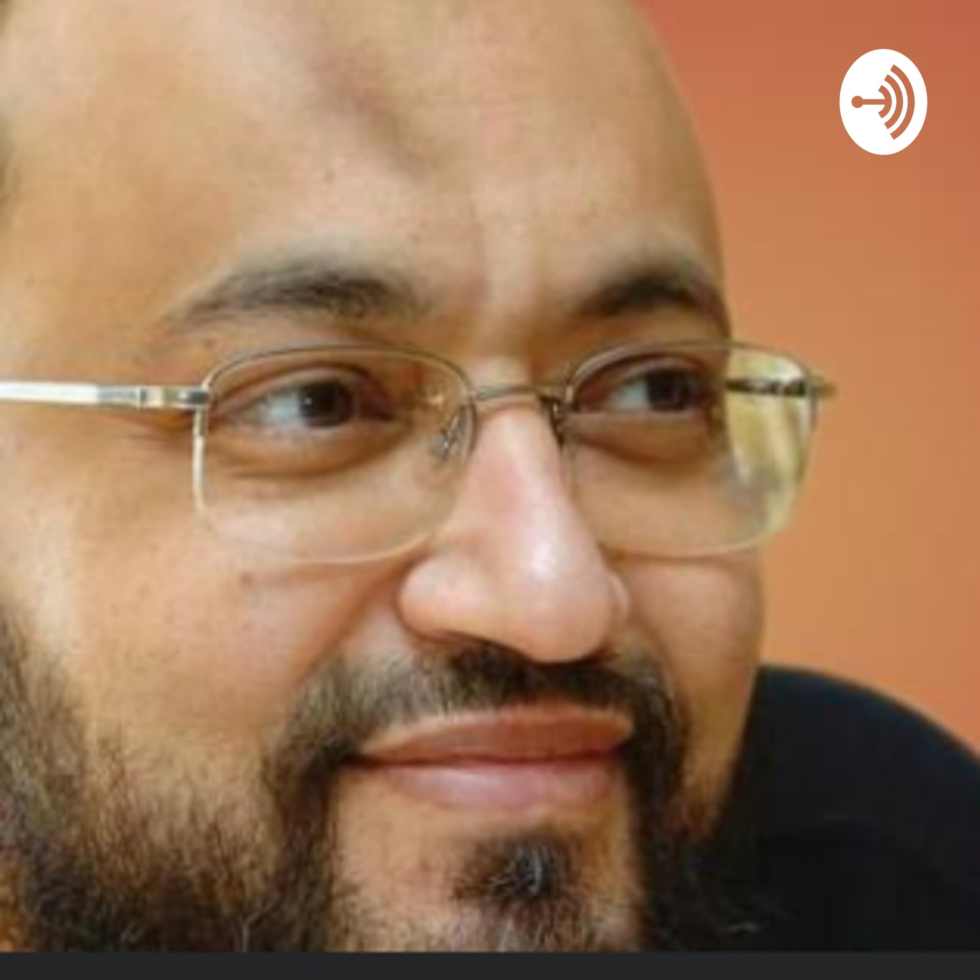 Centre islamique de Genève - Podcasts