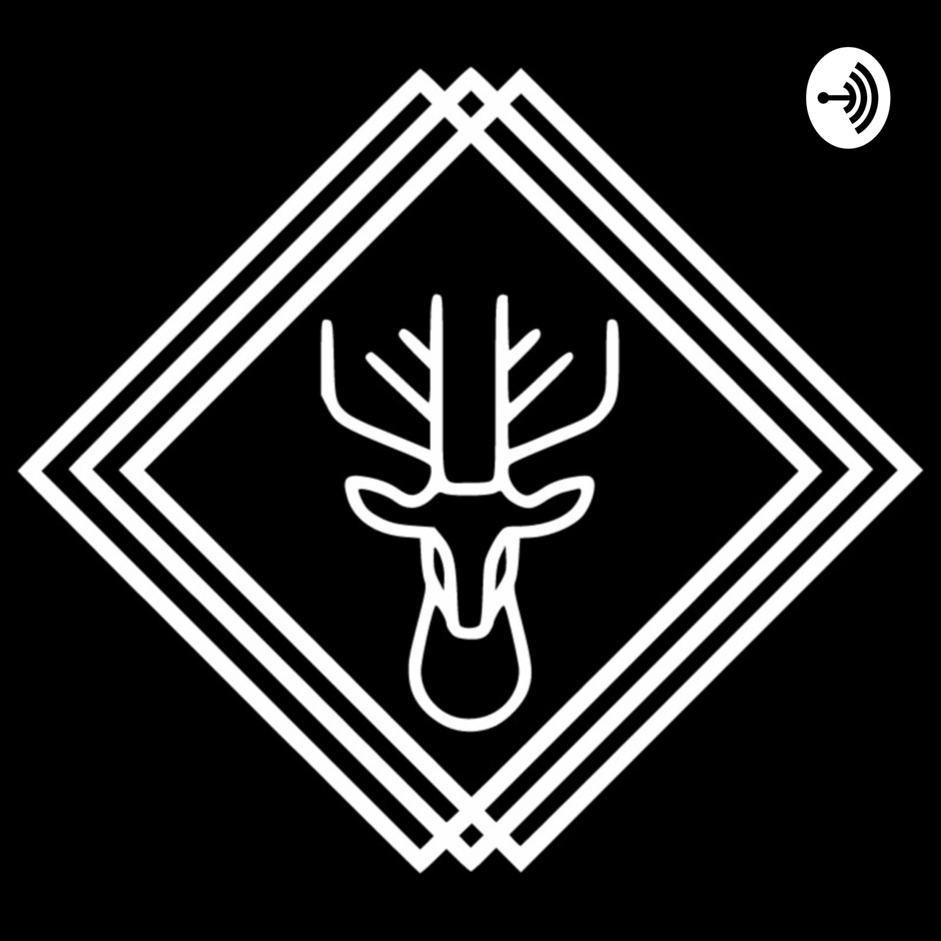 Cornamenta Studios - Podcasts